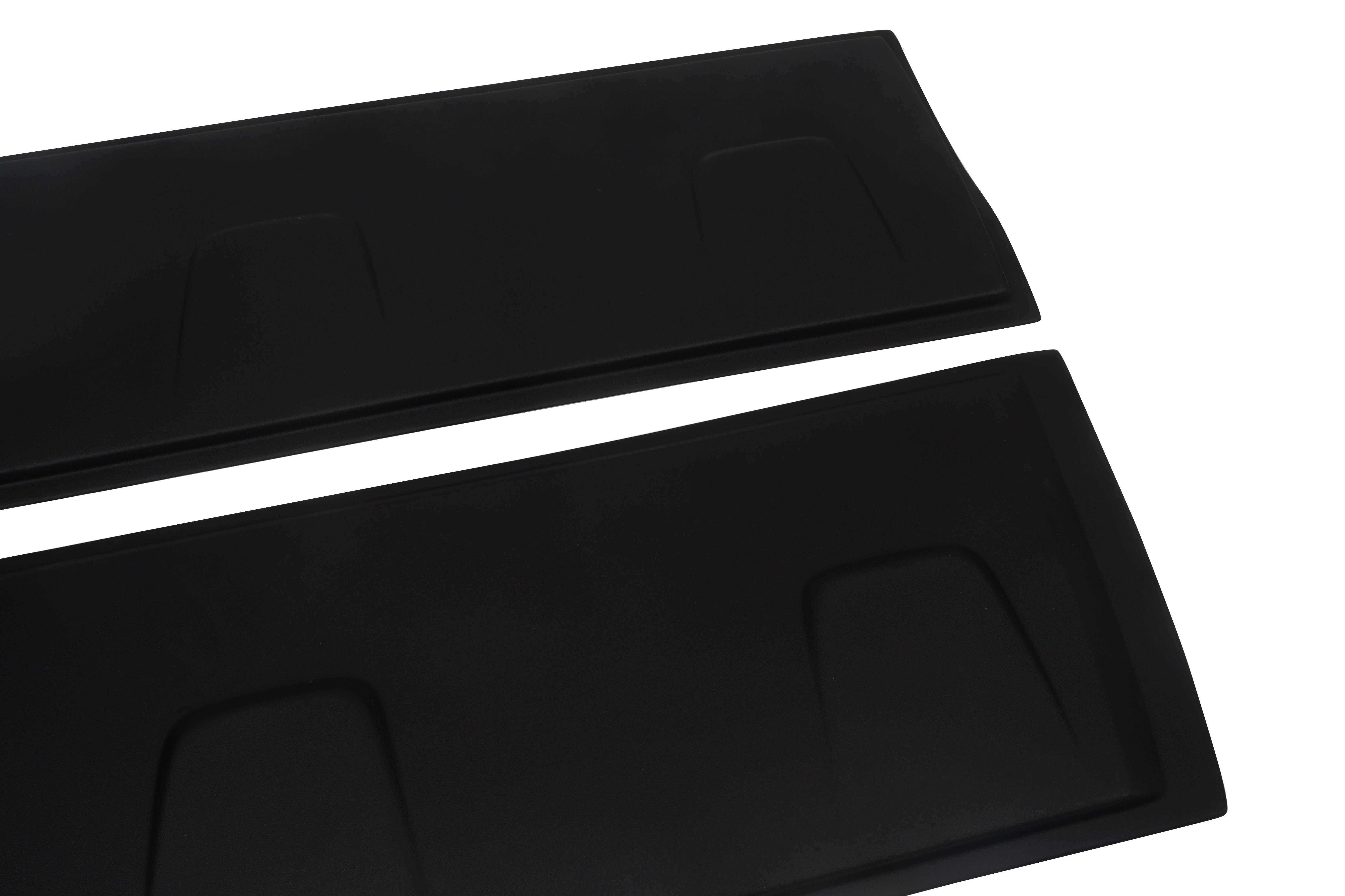 ISUZU D-MAX KAPI DODİK