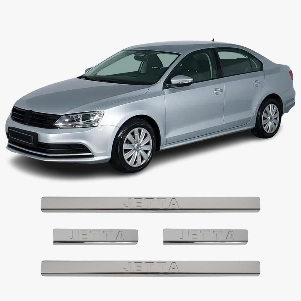 JETTA KAPI EŞİĞİ 2011-