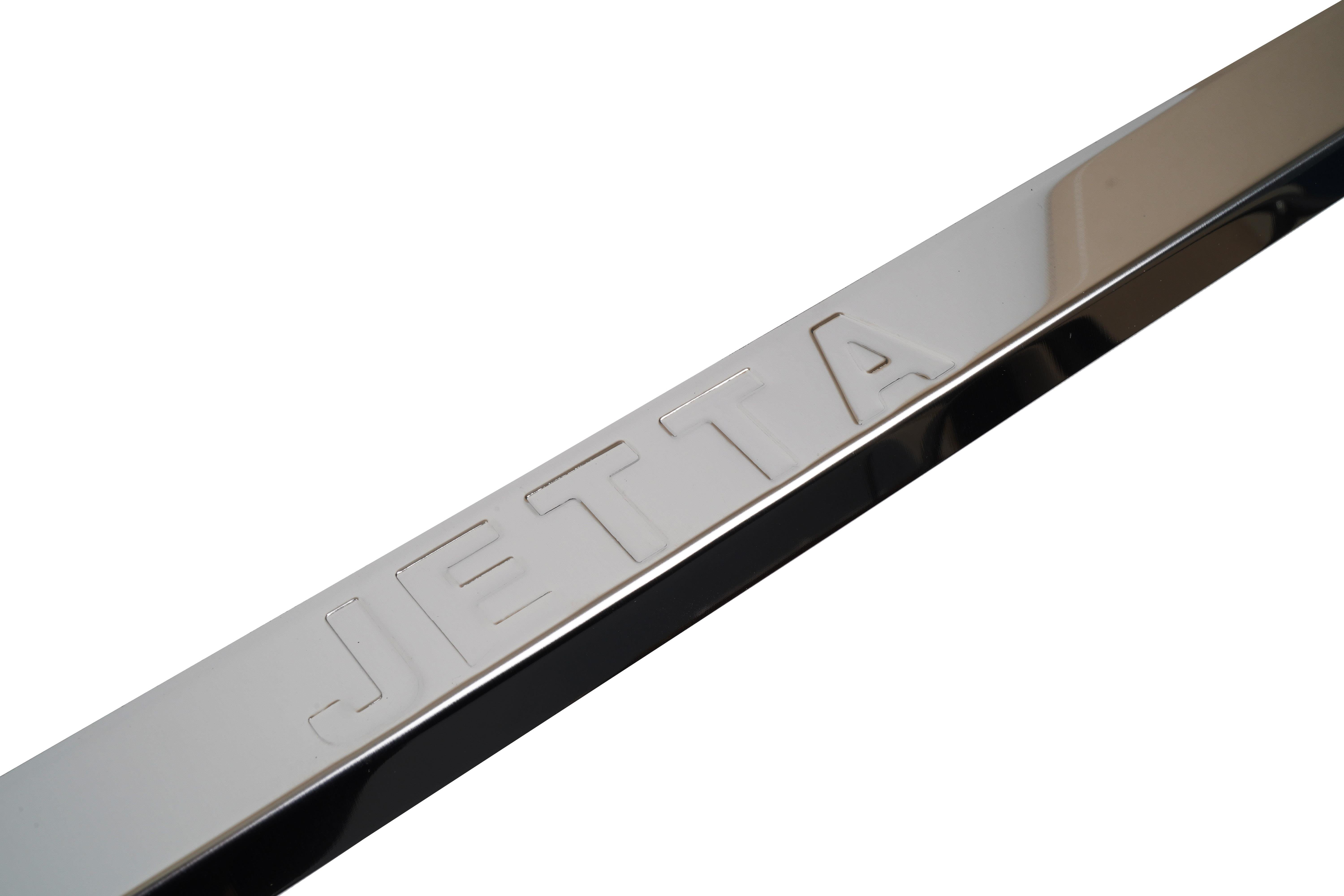 JETTA KAPI EŞİĞİ 2011-