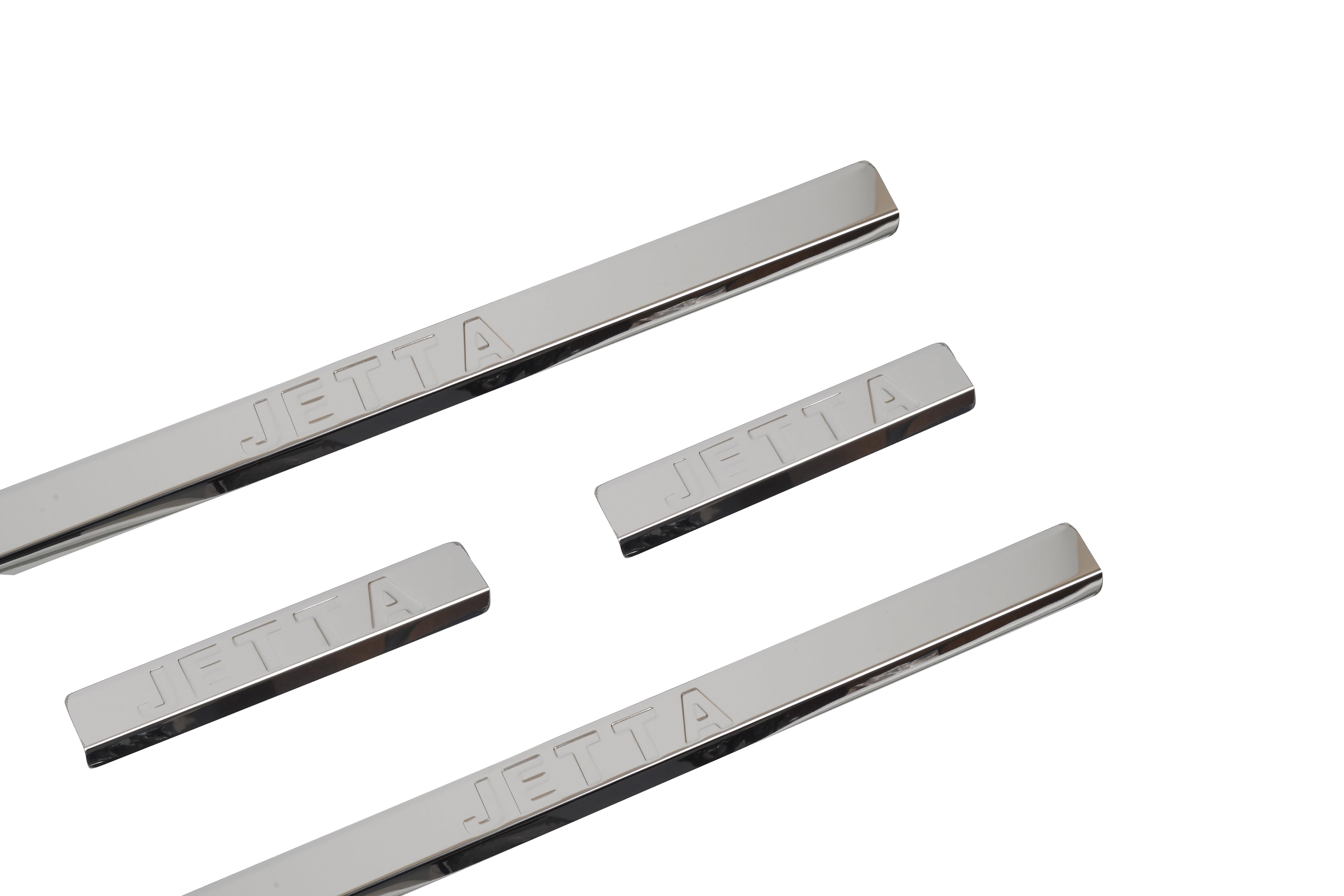 JETTA KAPI EŞİĞİ 2011-