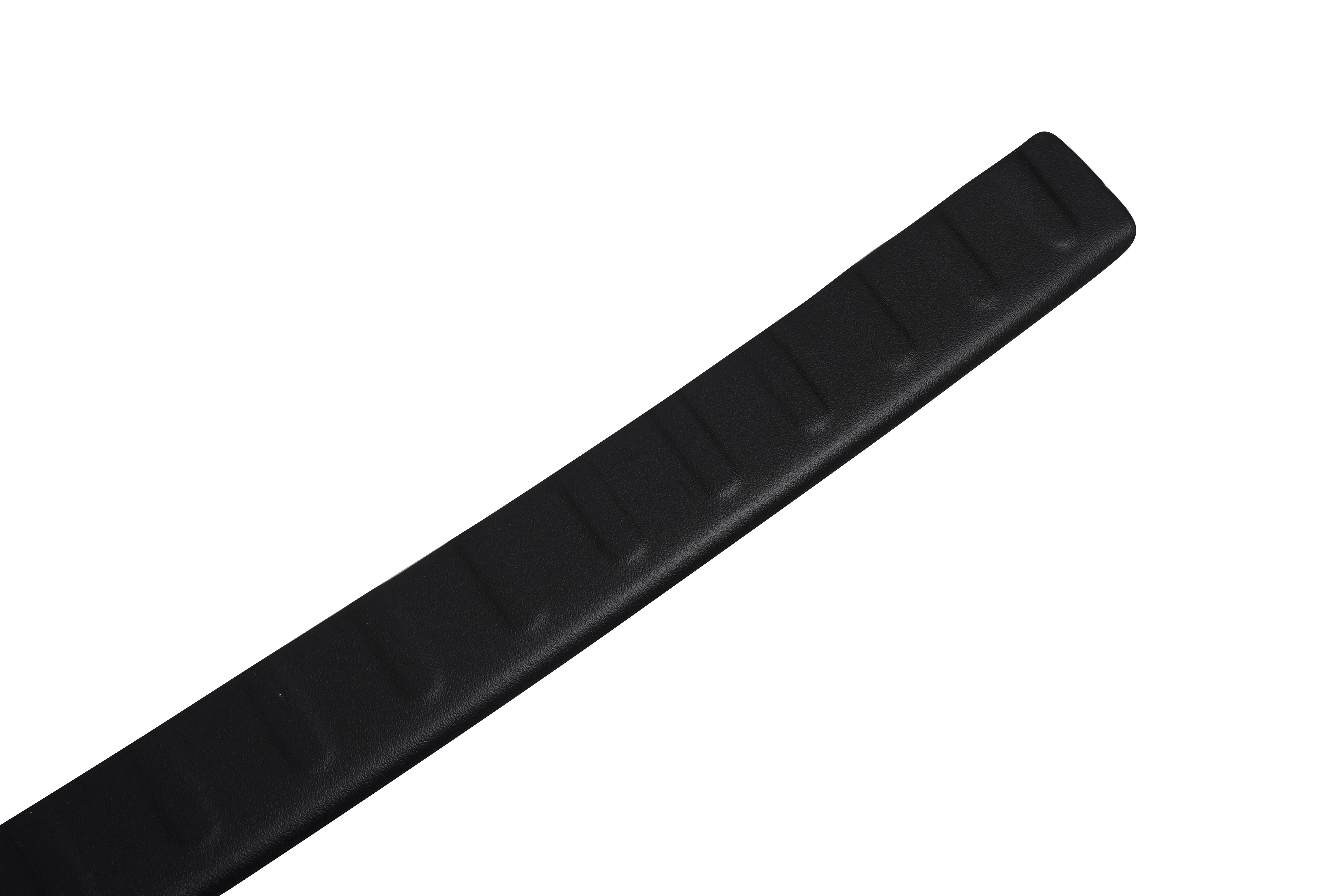 MB A KLASSE W168 1997-2004 ABS ARKA TAMPON ÜSTÜ KORUMA
