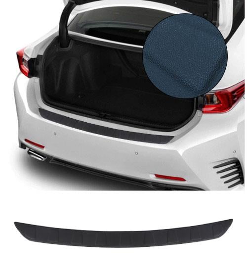 MB E KLASSE W213 LIMOUSINE 2016 ABS ARKA TAMPON