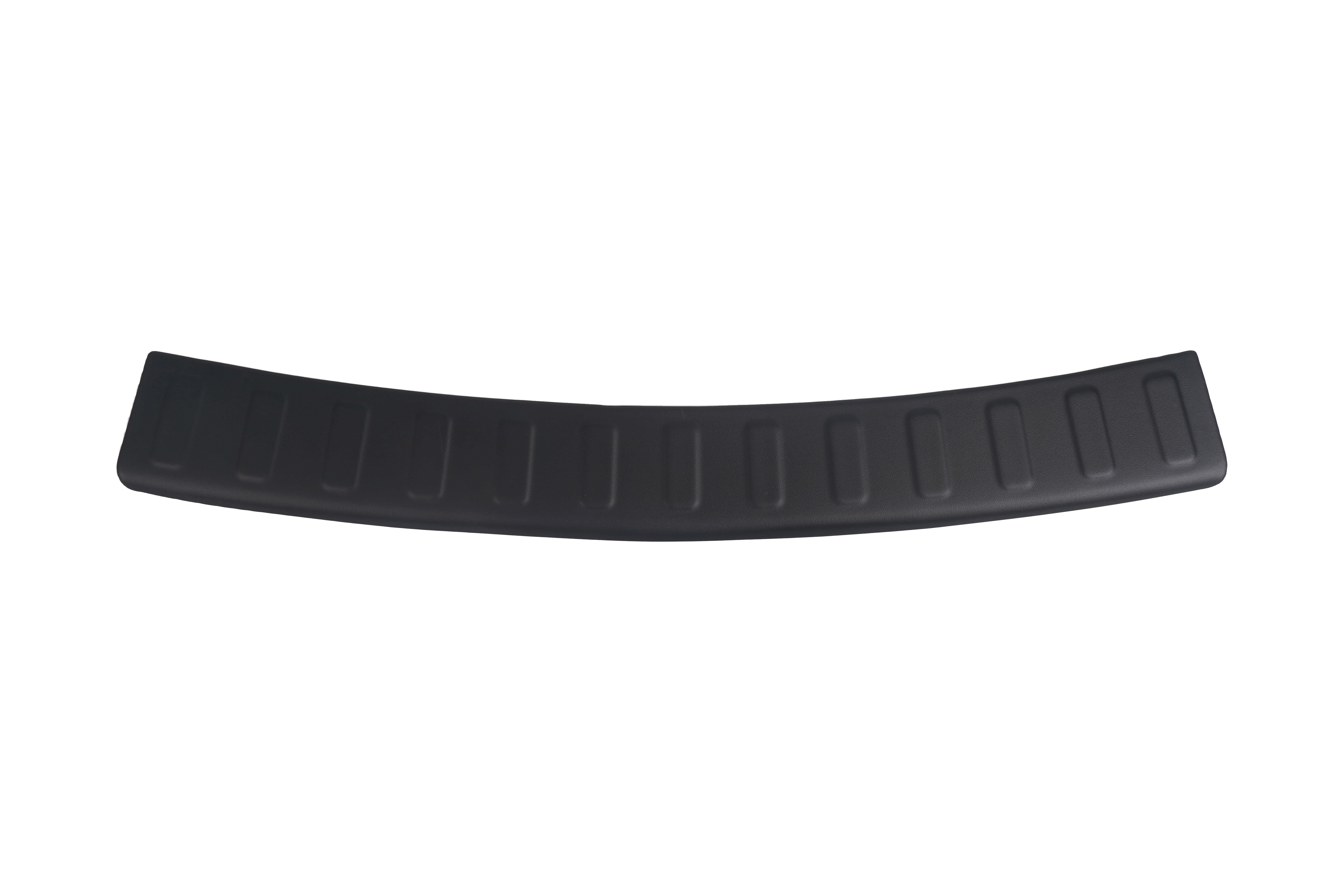 MB ML W164 2005-2011 ABS ARKA TAMPON ÜSTÜ KORUMA