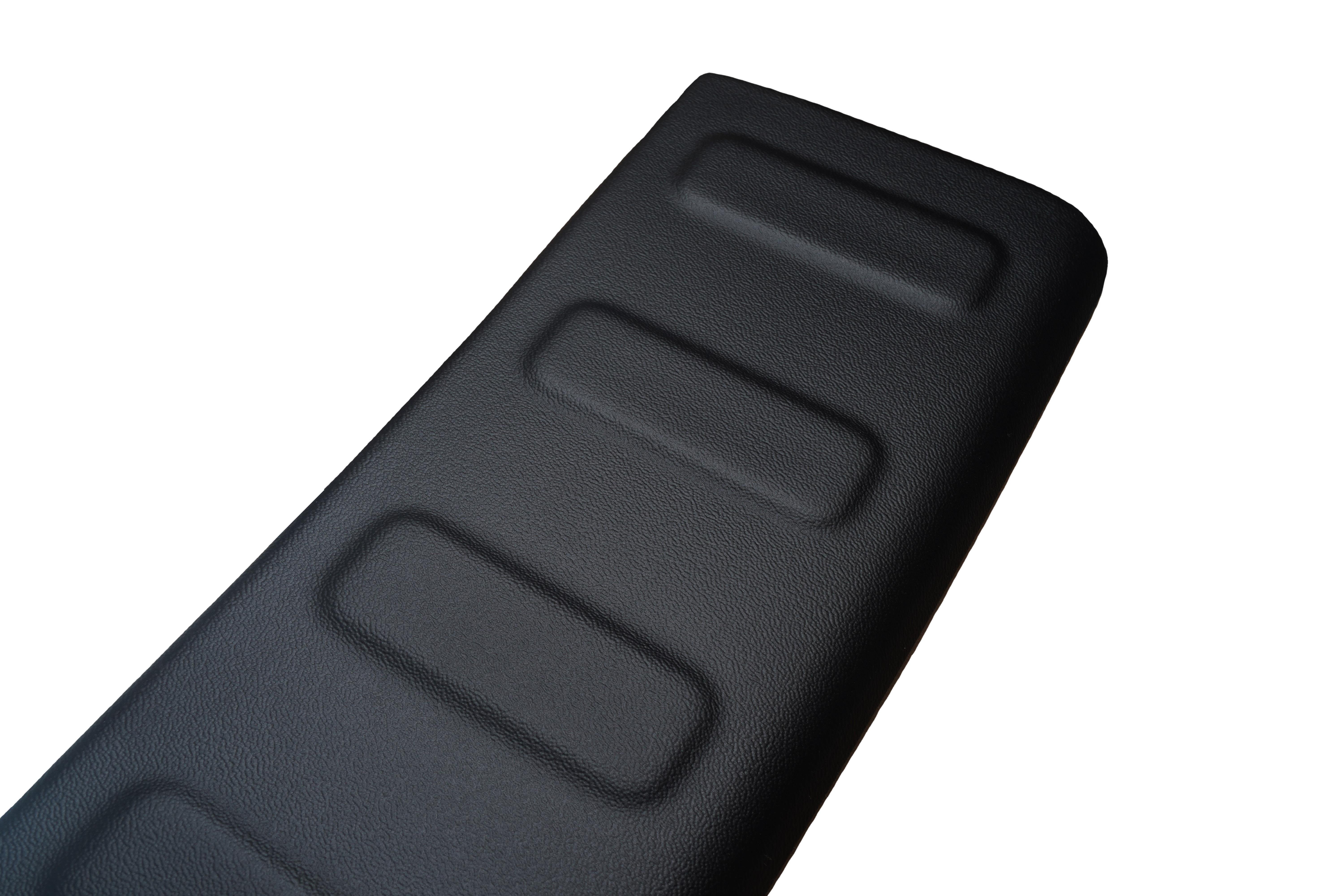 MB ML W164 2005-2011 ABS ARKA TAMPON ÜSTÜ KORUMA