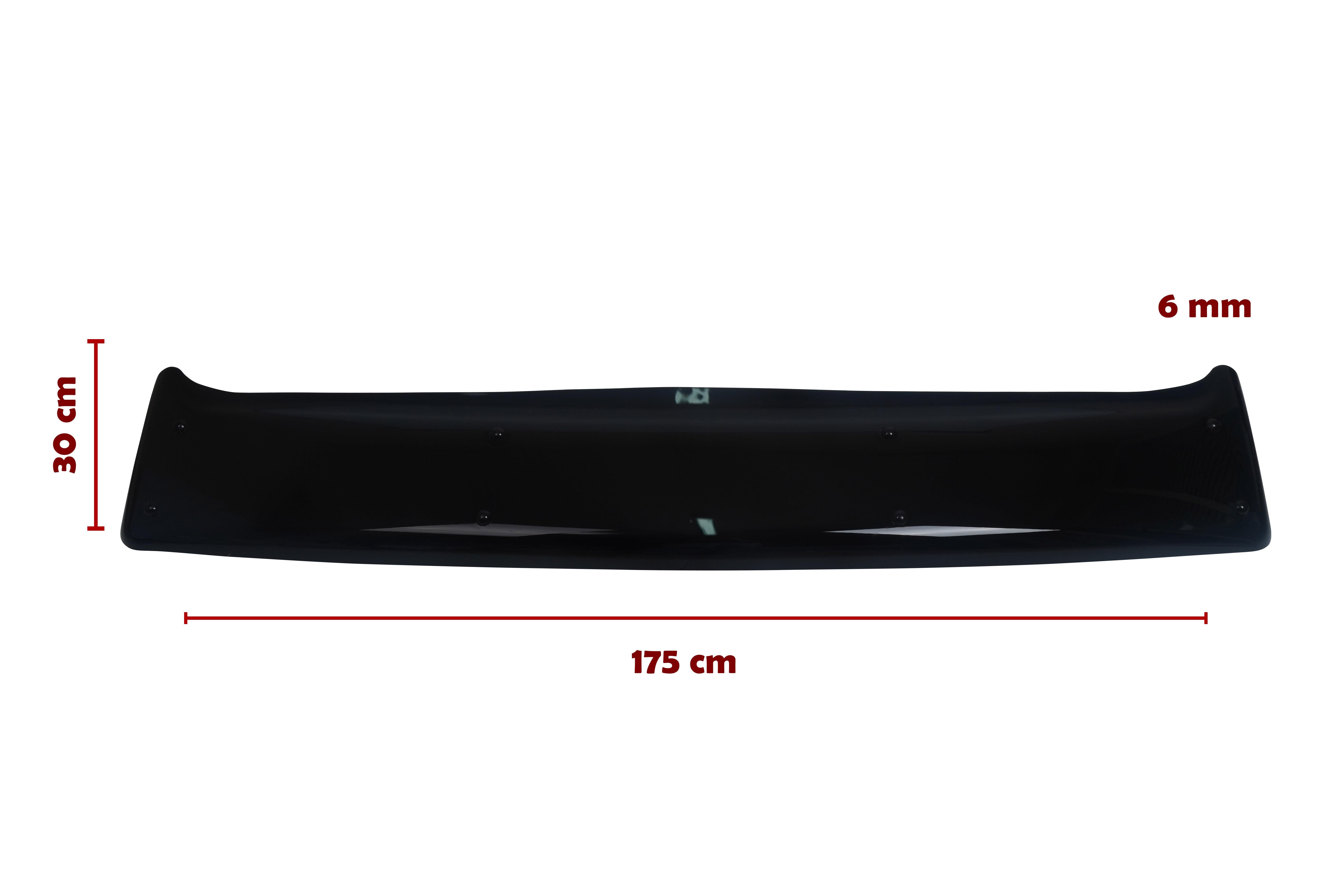 MB SPRINTER 2005-2018 SUNVISOR
