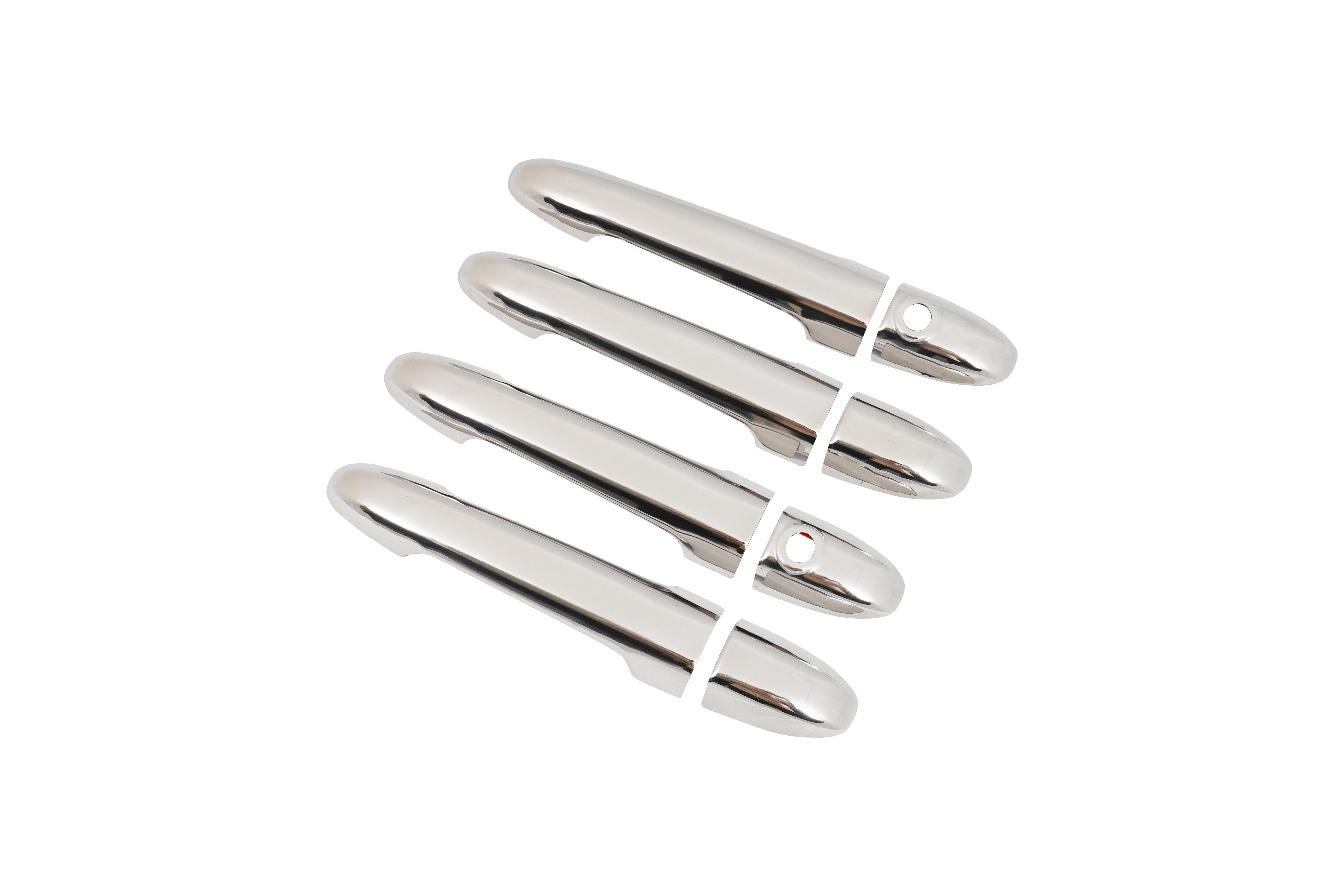 MB SPRİNTER 2006-2018 KAPI KOLU