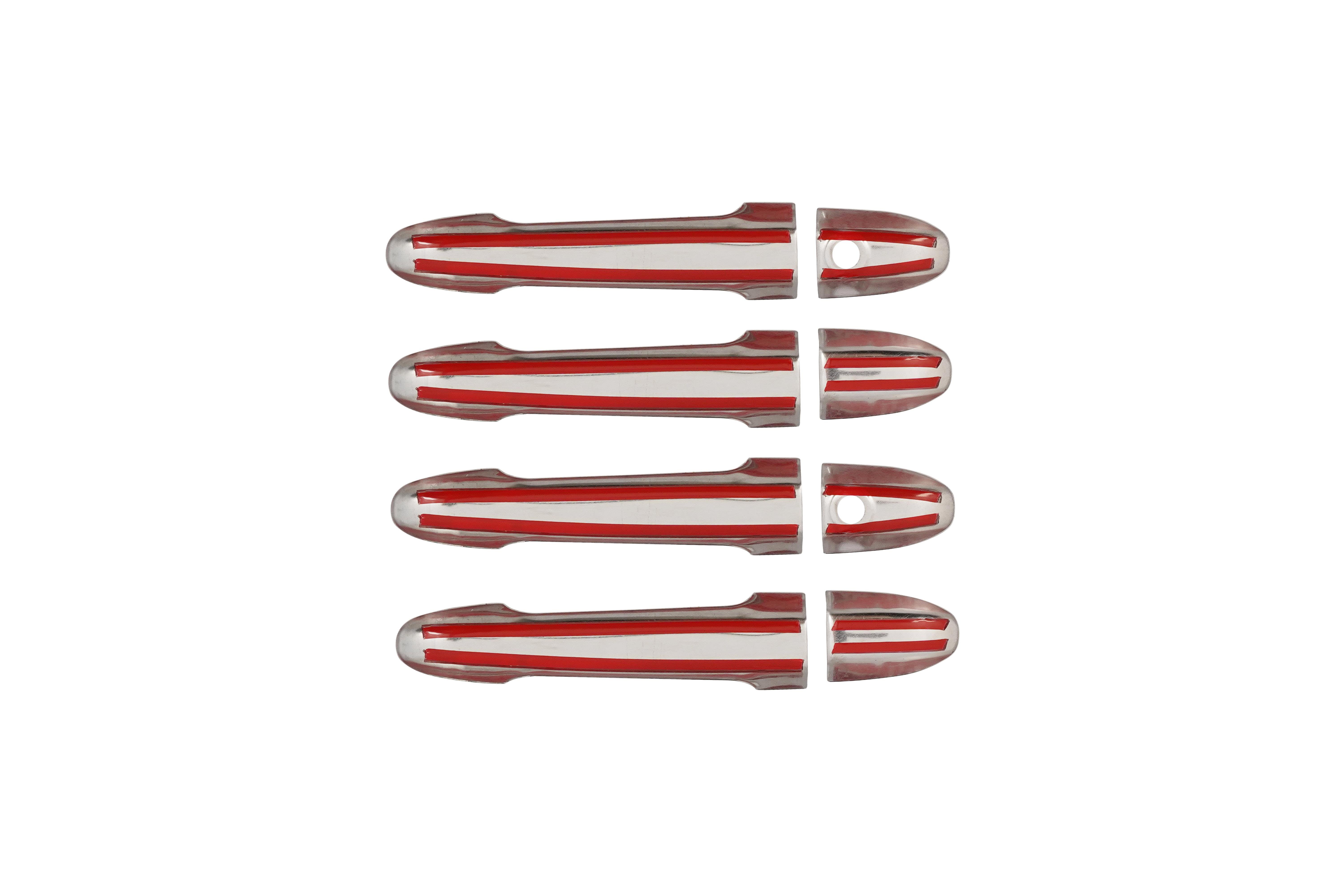 MB SPRİNTER 2006-2018 KAPI KOLU