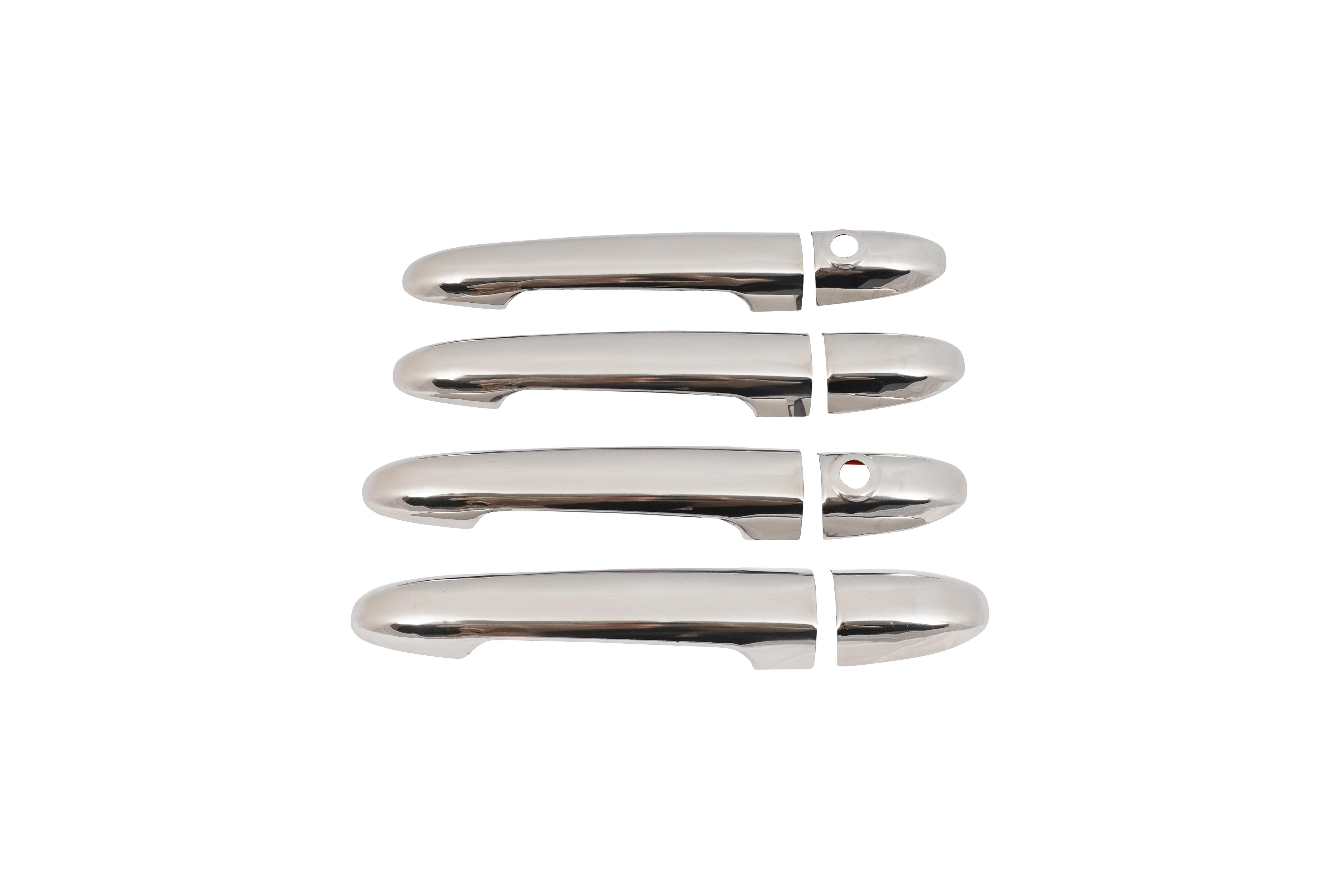 MB SPRİNTER 2006-2018 KAPI KOLU