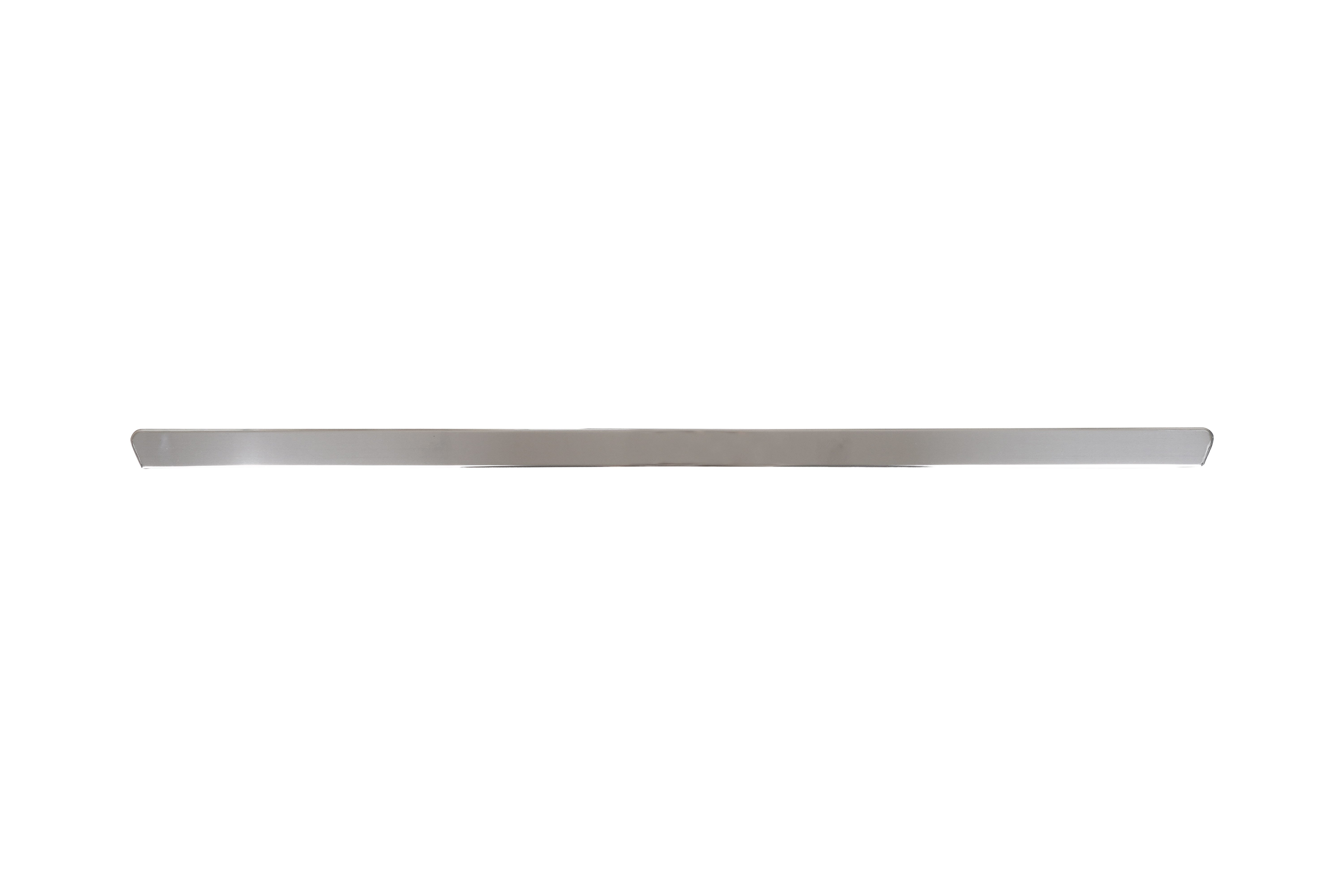 MB W447 BAGAJ ALT ÇITA