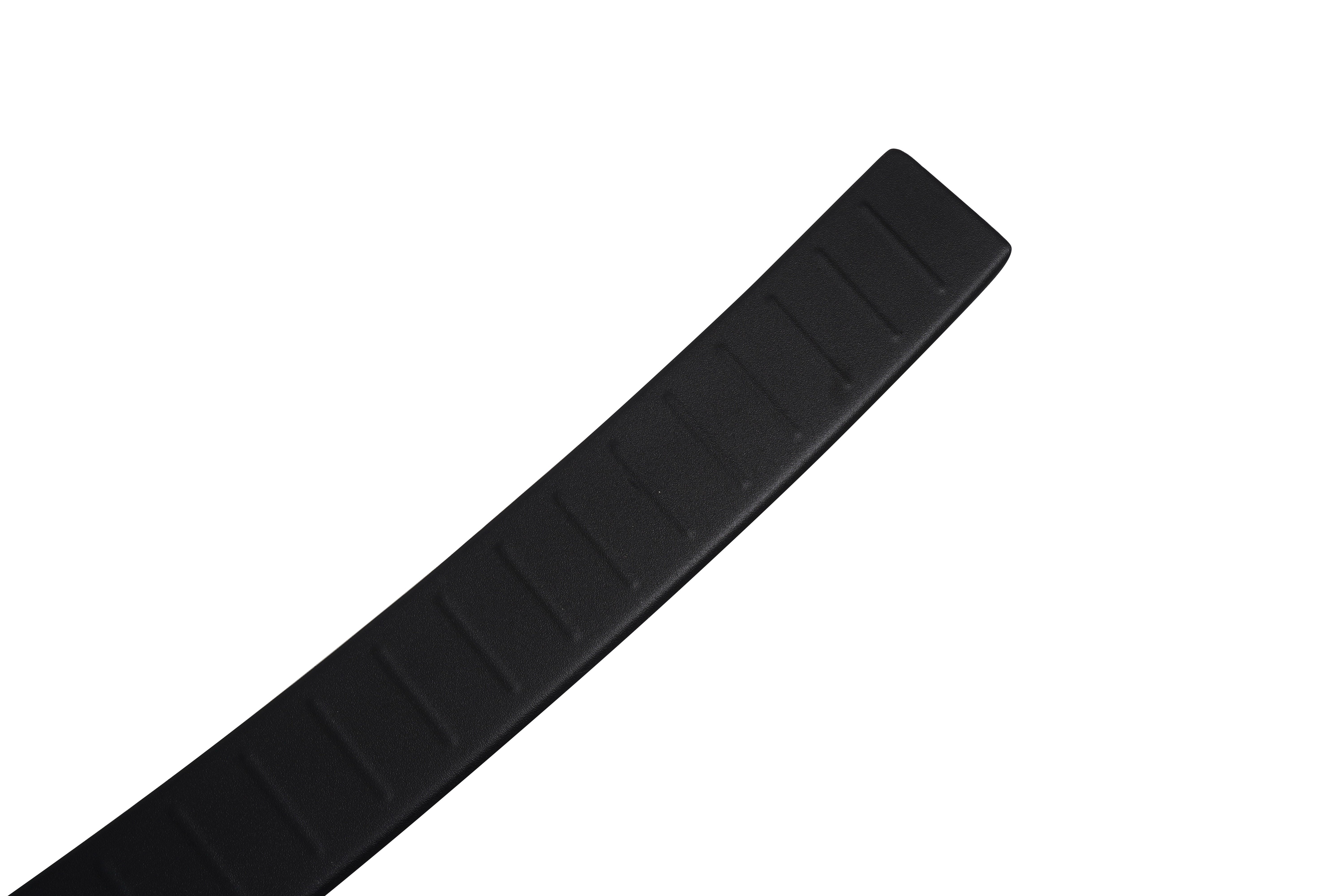 Mercedes B-Class W245 Uyumlu 2005-2011 ABS Arka Tampon Üstü Koruma
