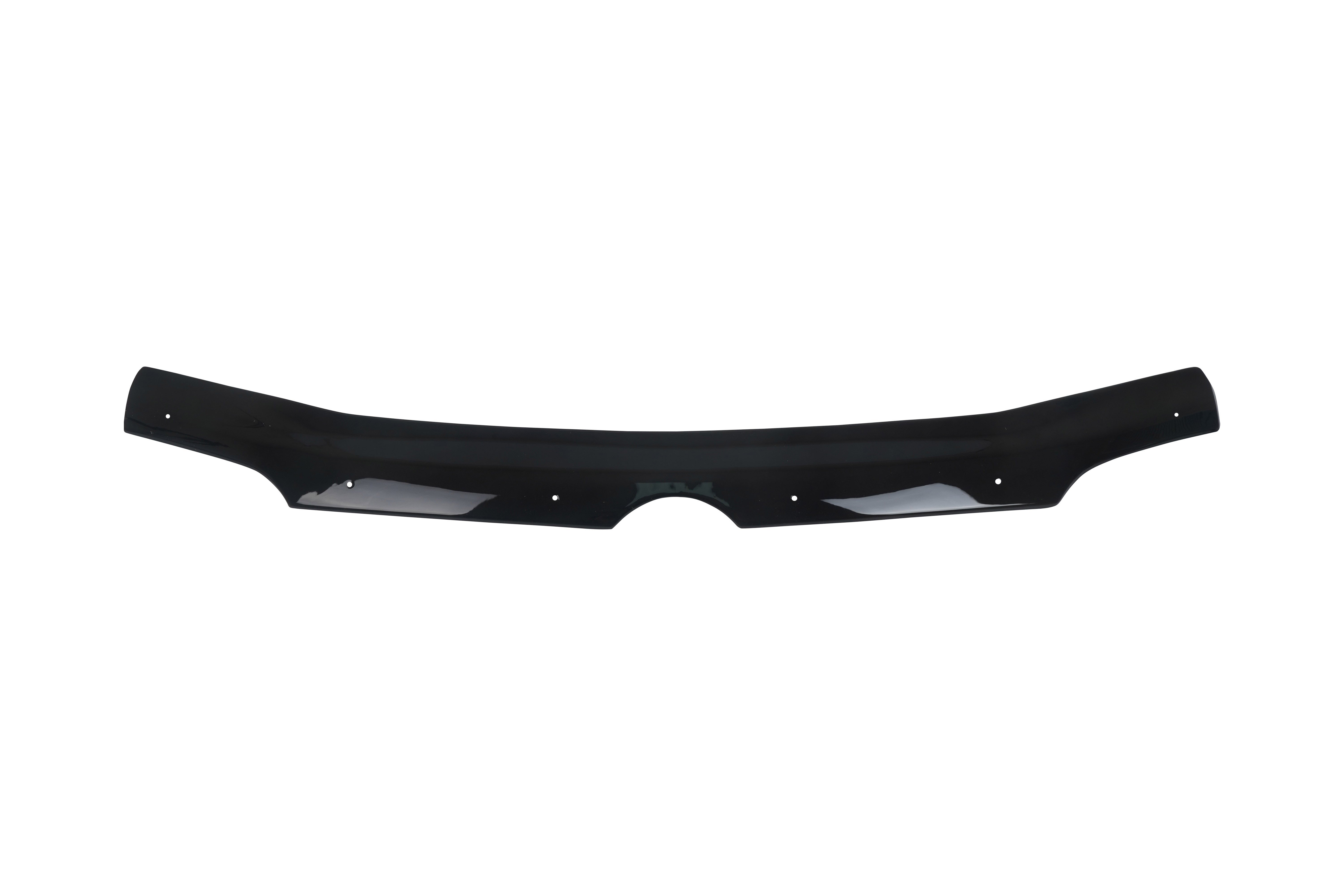 MERCEDES SPRINTER W901 1998-2006 KAPUT RÜZGARLIĞI