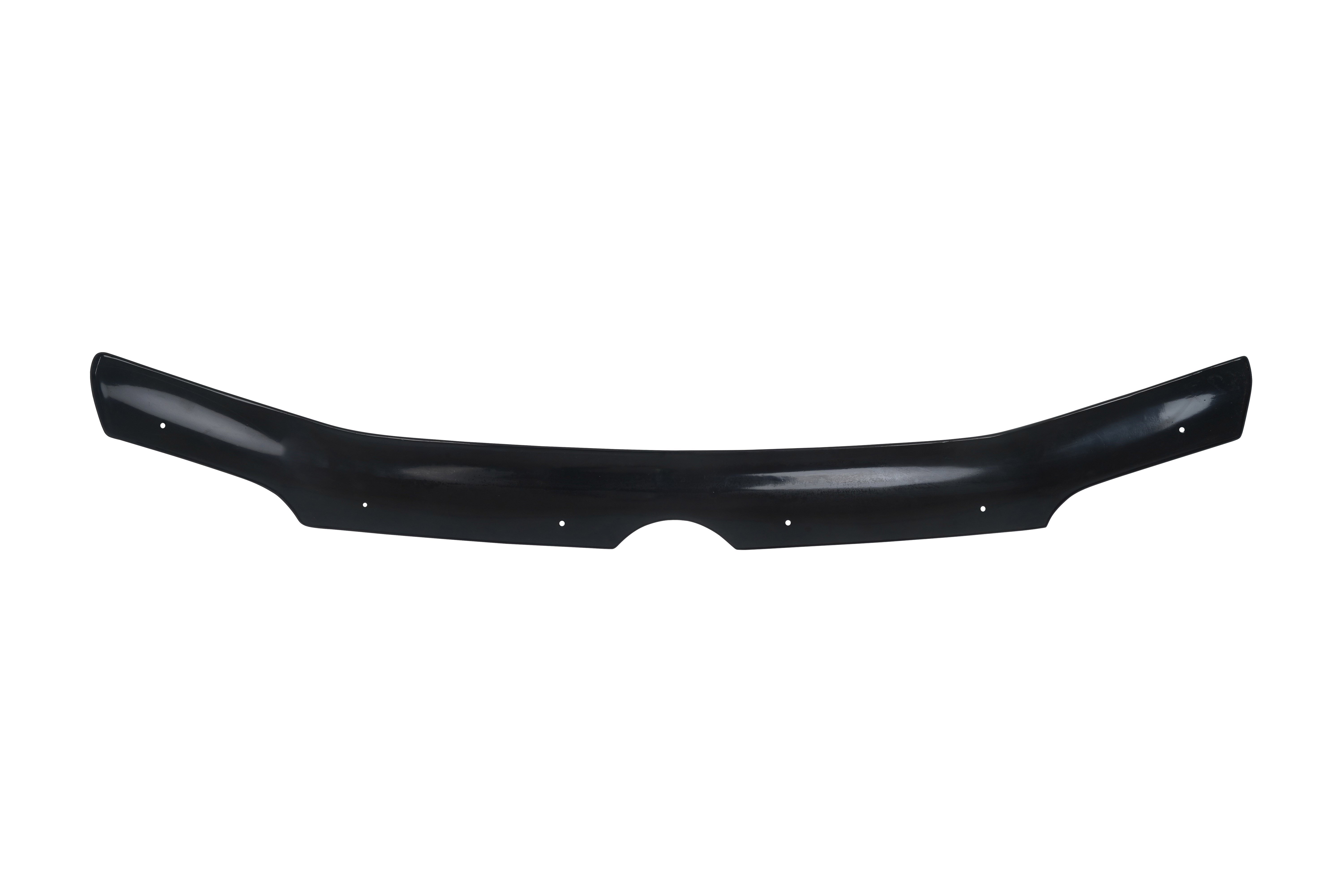 MERCEDES SPRINTER W901 1998-2006 KAPUT RÜZGARLIĞI