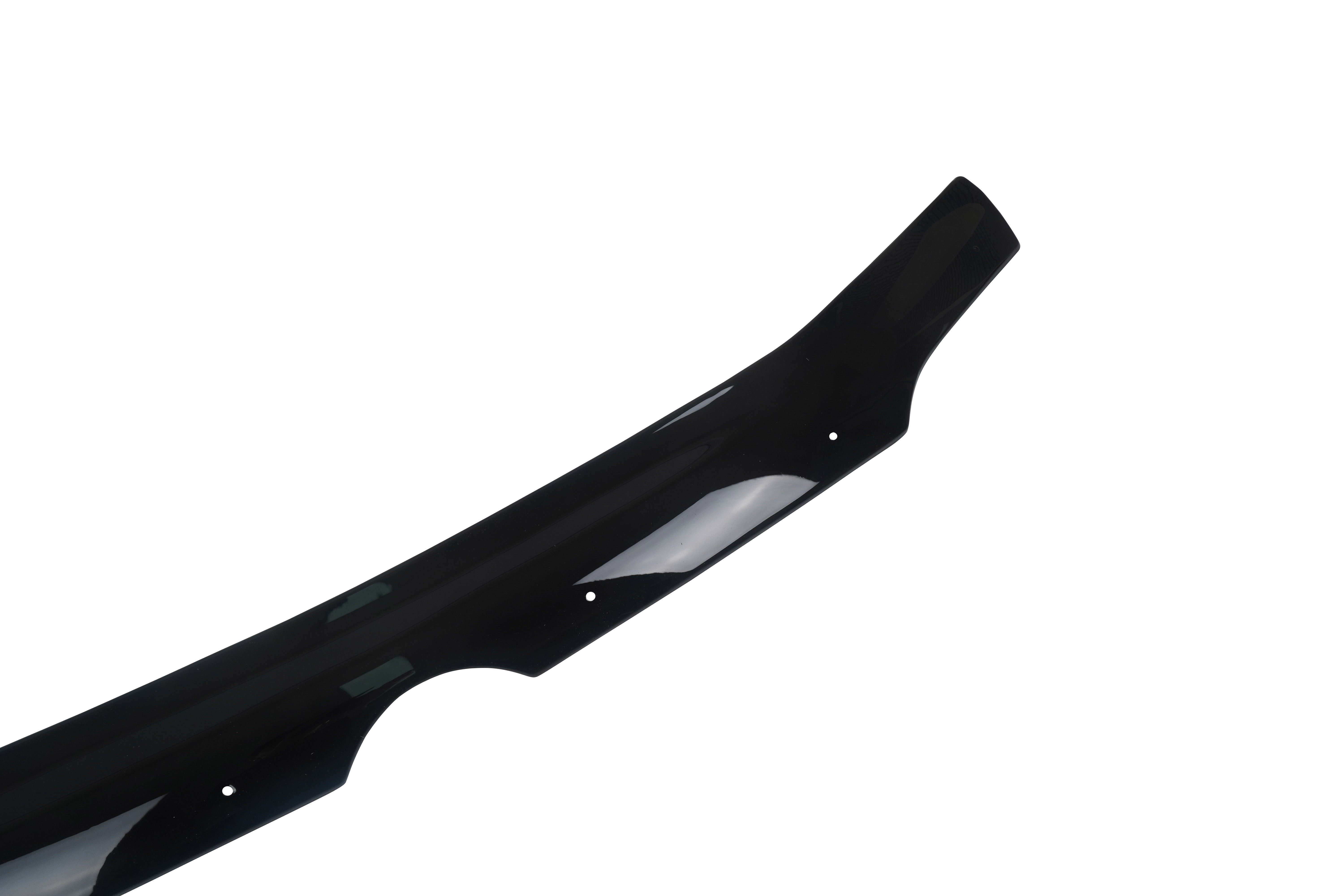 MERCEDES SPRINTER W901 1998-2006 KAPUT RÜZGARLIĞI
