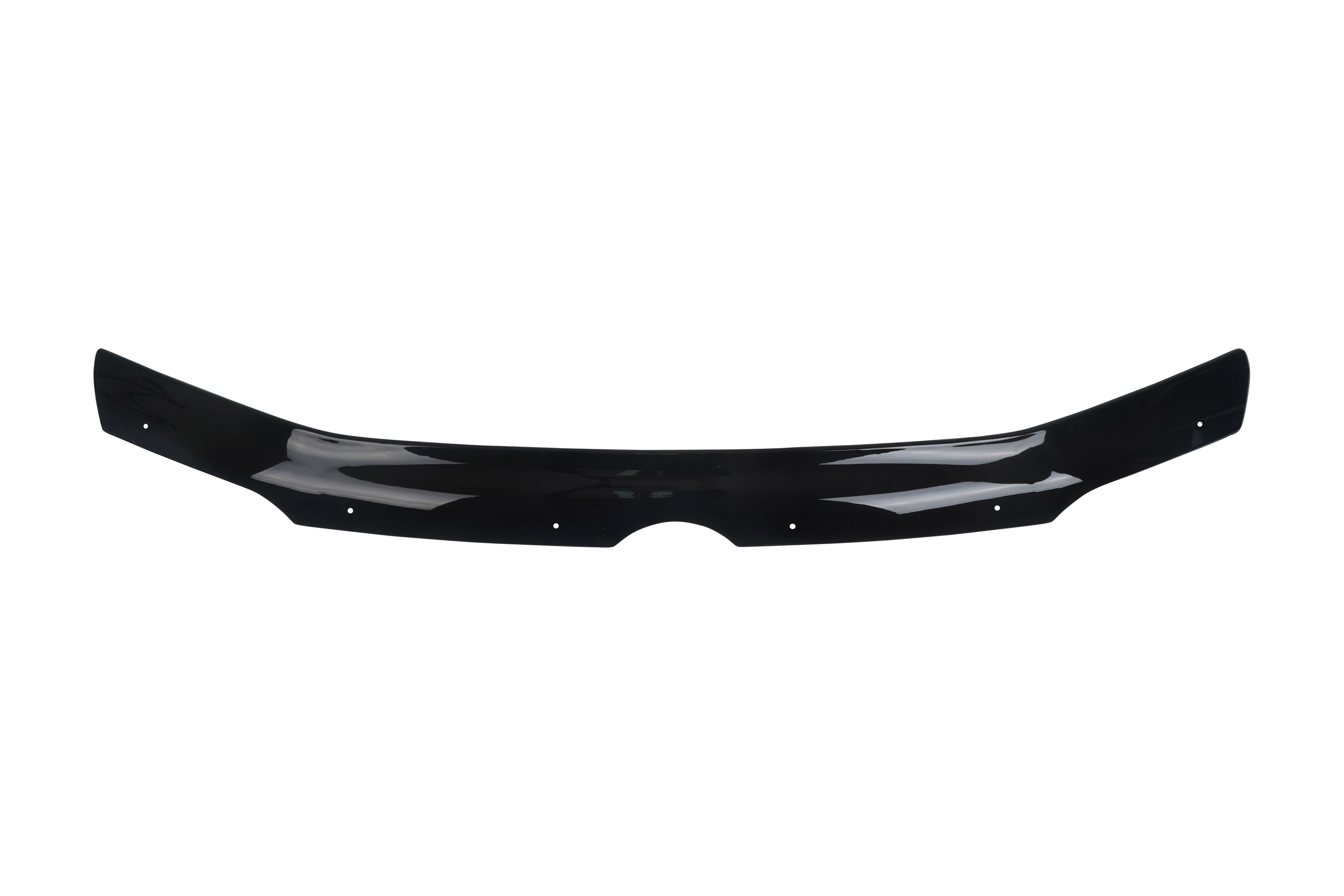 MERCEDES SPRINTER W901 1998-2006 KAPUT RÜZGARLIĞI