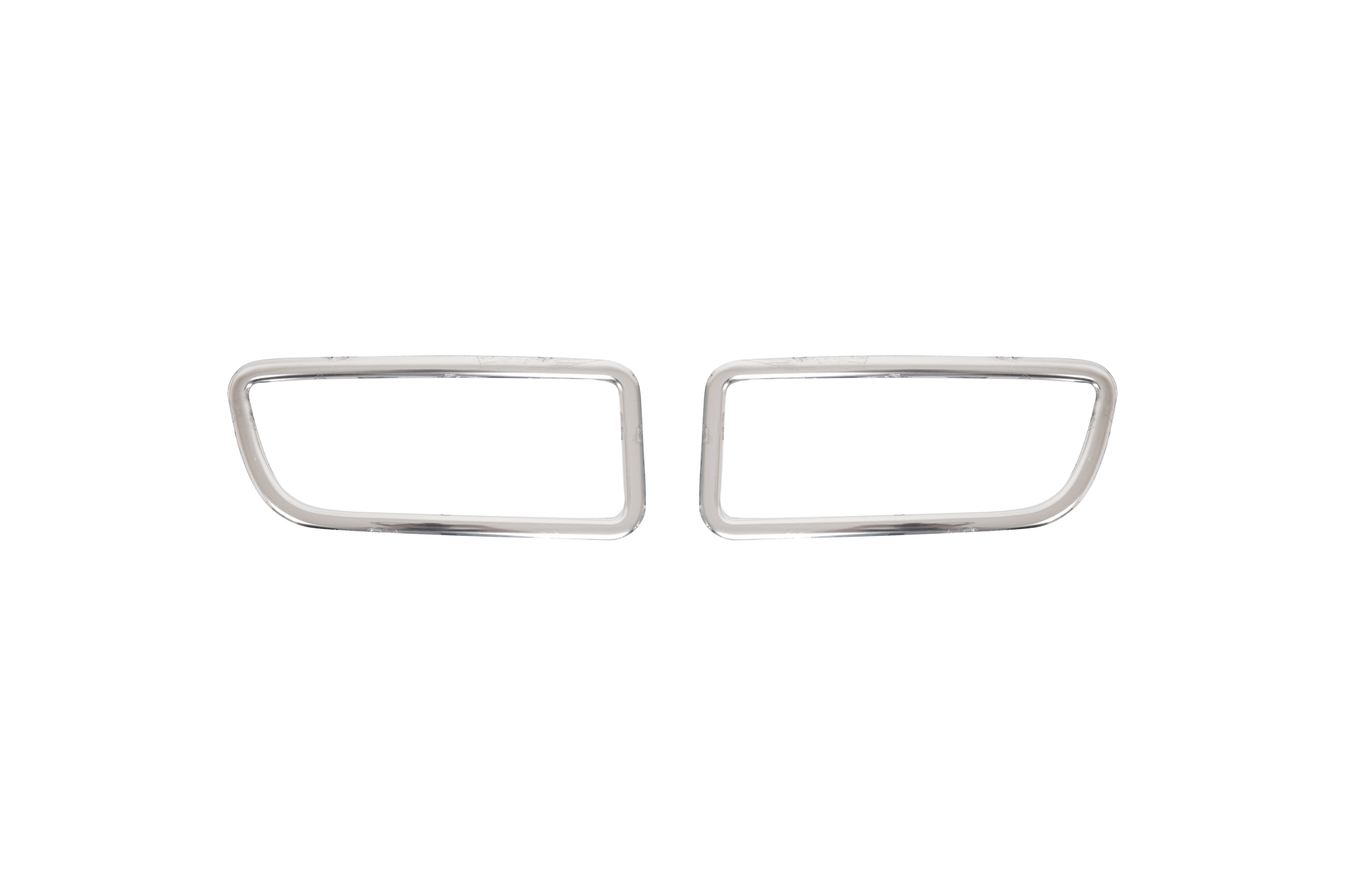 MERCEDES SPRINTER W906 2006-2018 REFLEKTÖR ÇERÇEVESİ