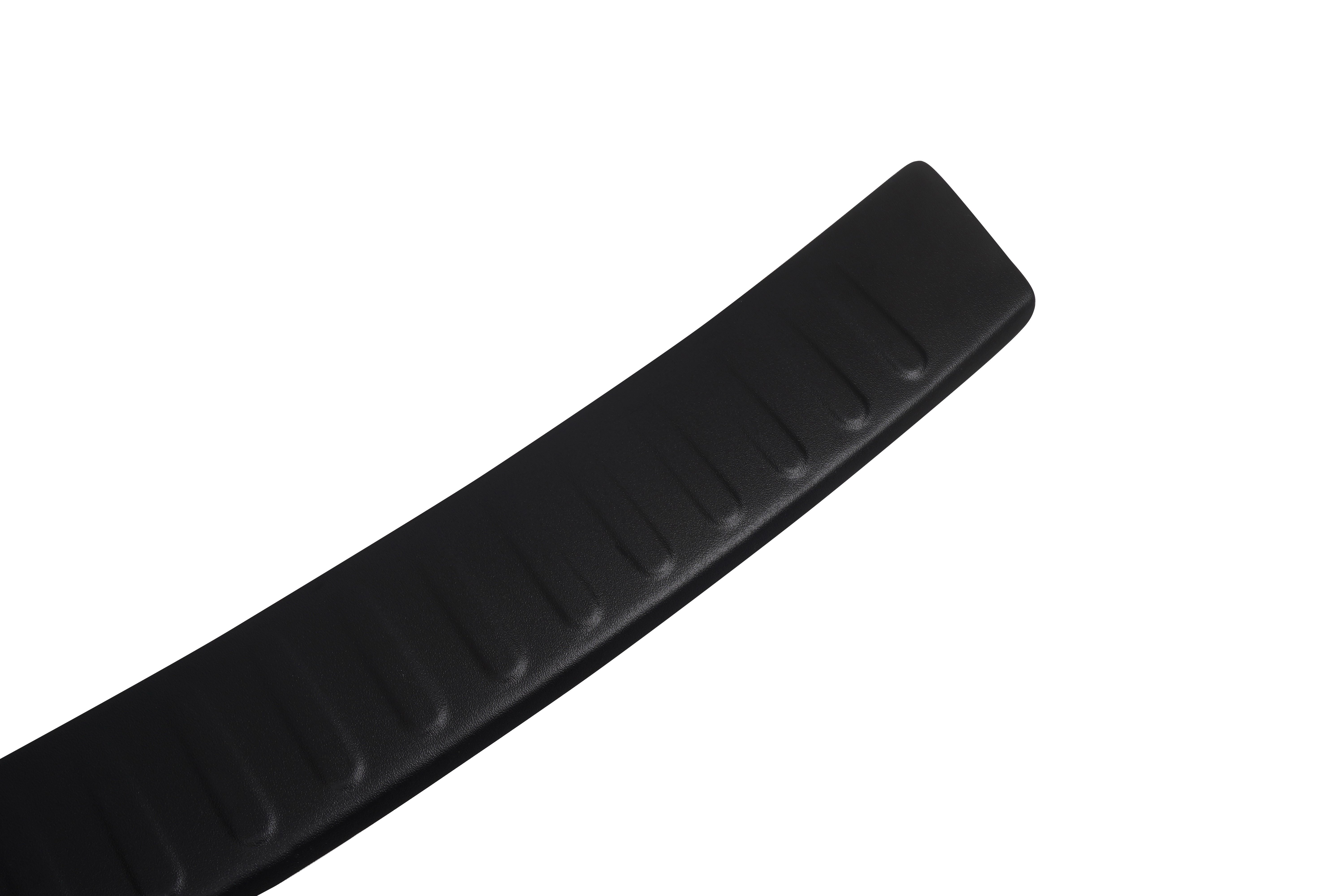 Mini Cooper R56 Uyumlu 2010-2012 ABS Arka Tampon Üstü Koruma
