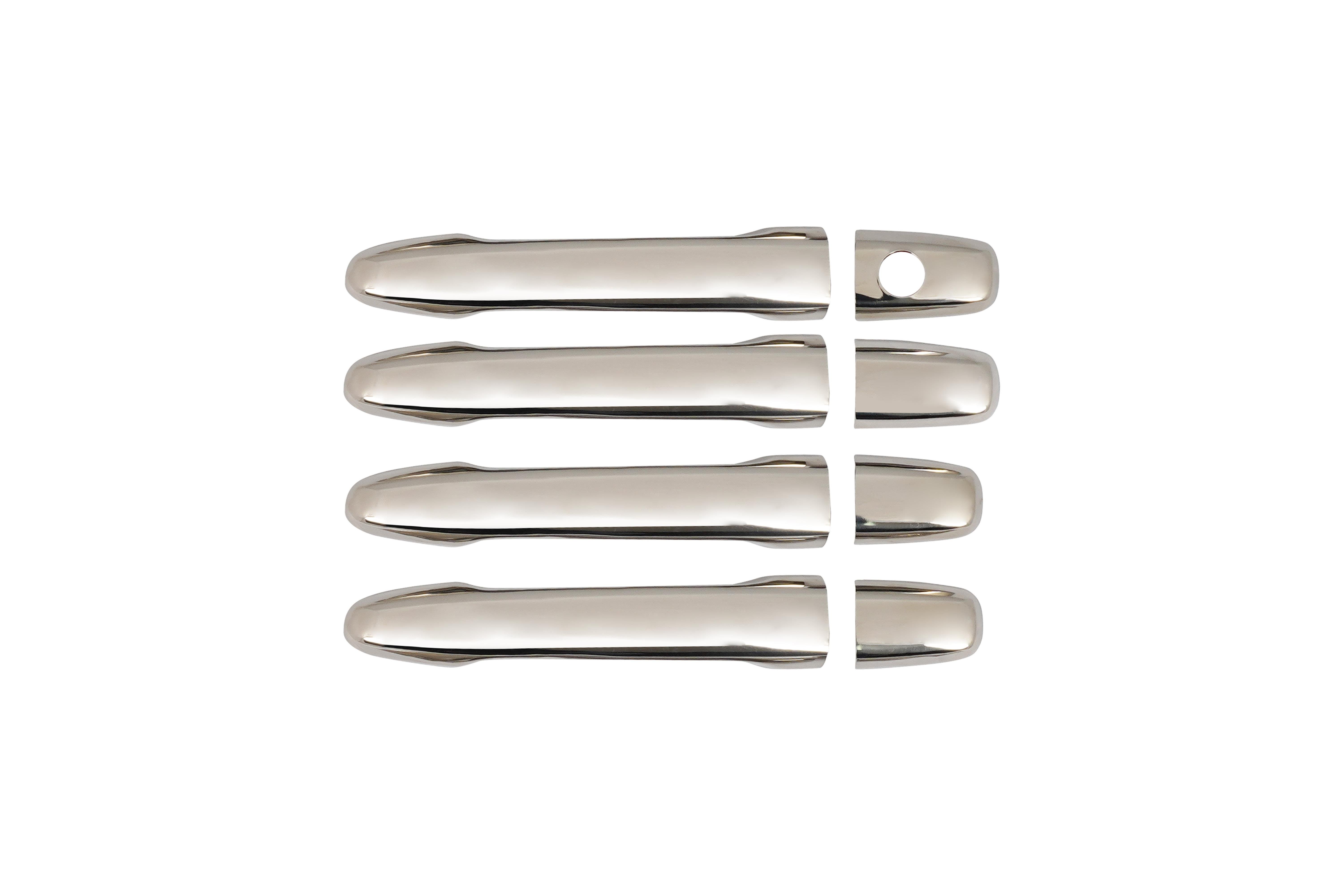 MITSUBISHI LANCER 2008- KAPI KOLU