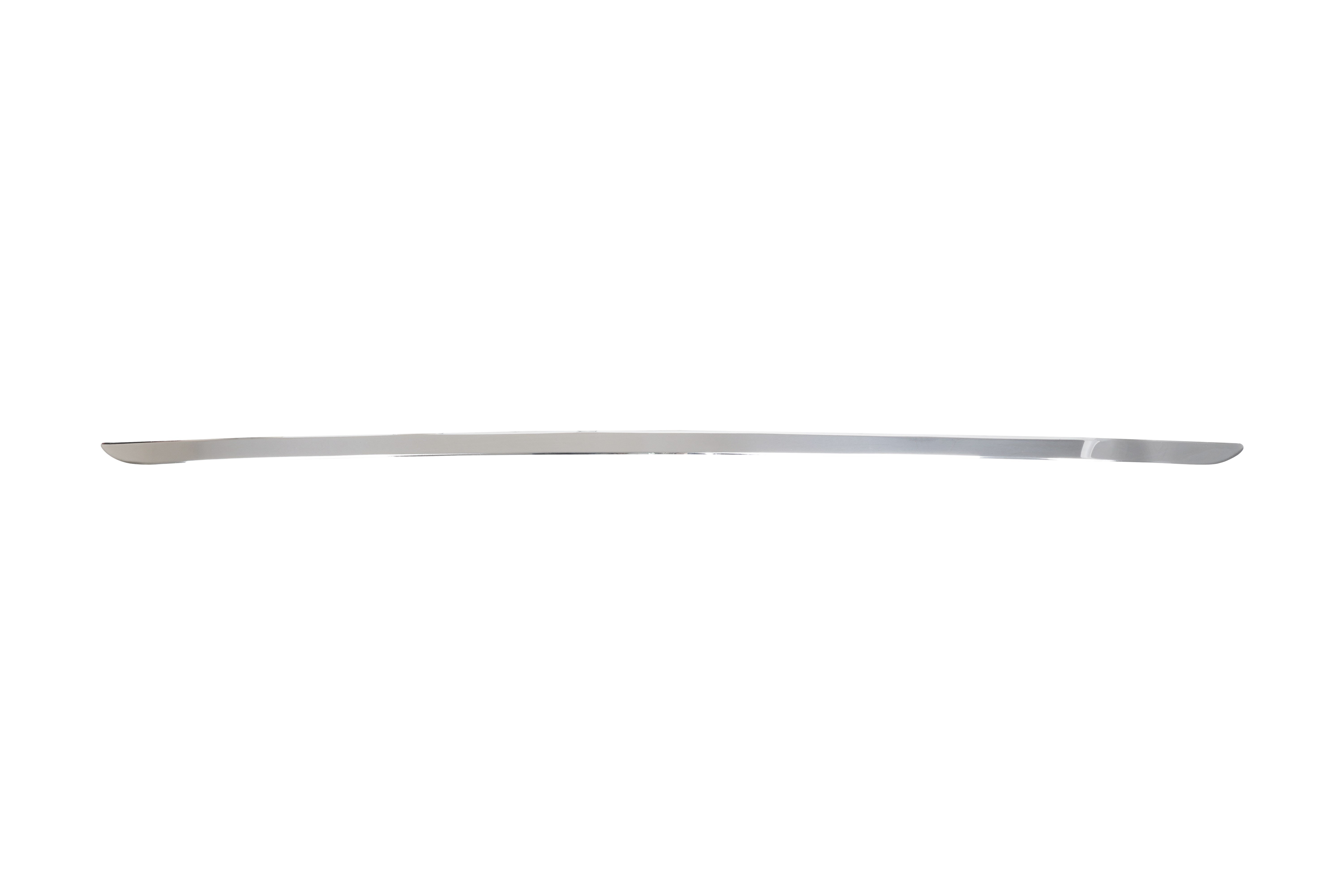 NISSAN QASHQAI MAKYAJLI 2010-2014 BAGAJ ALT ÇITA