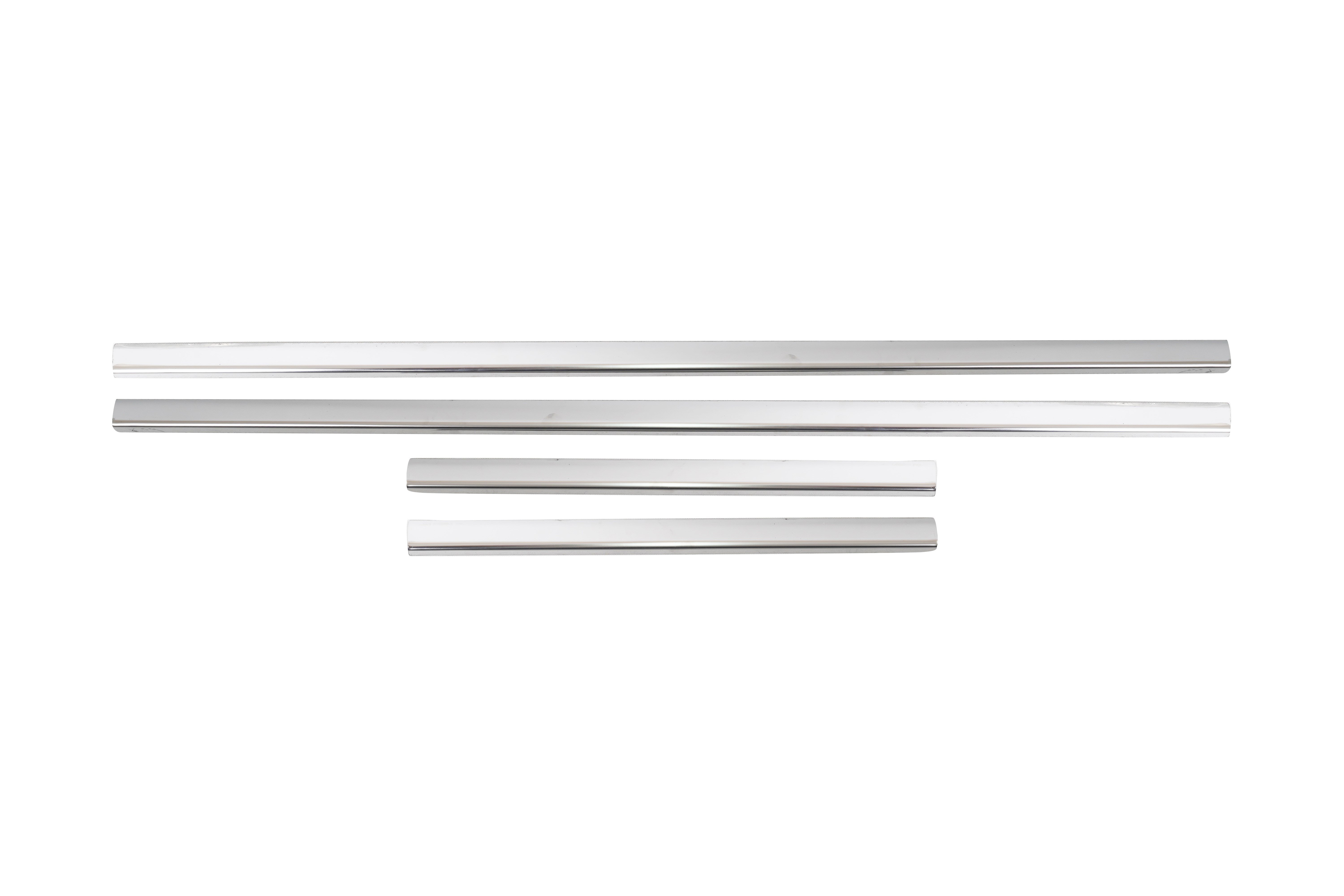 NISSAN SKY STAR 1999-2006 CAM ÇITASI 4 PRÇ