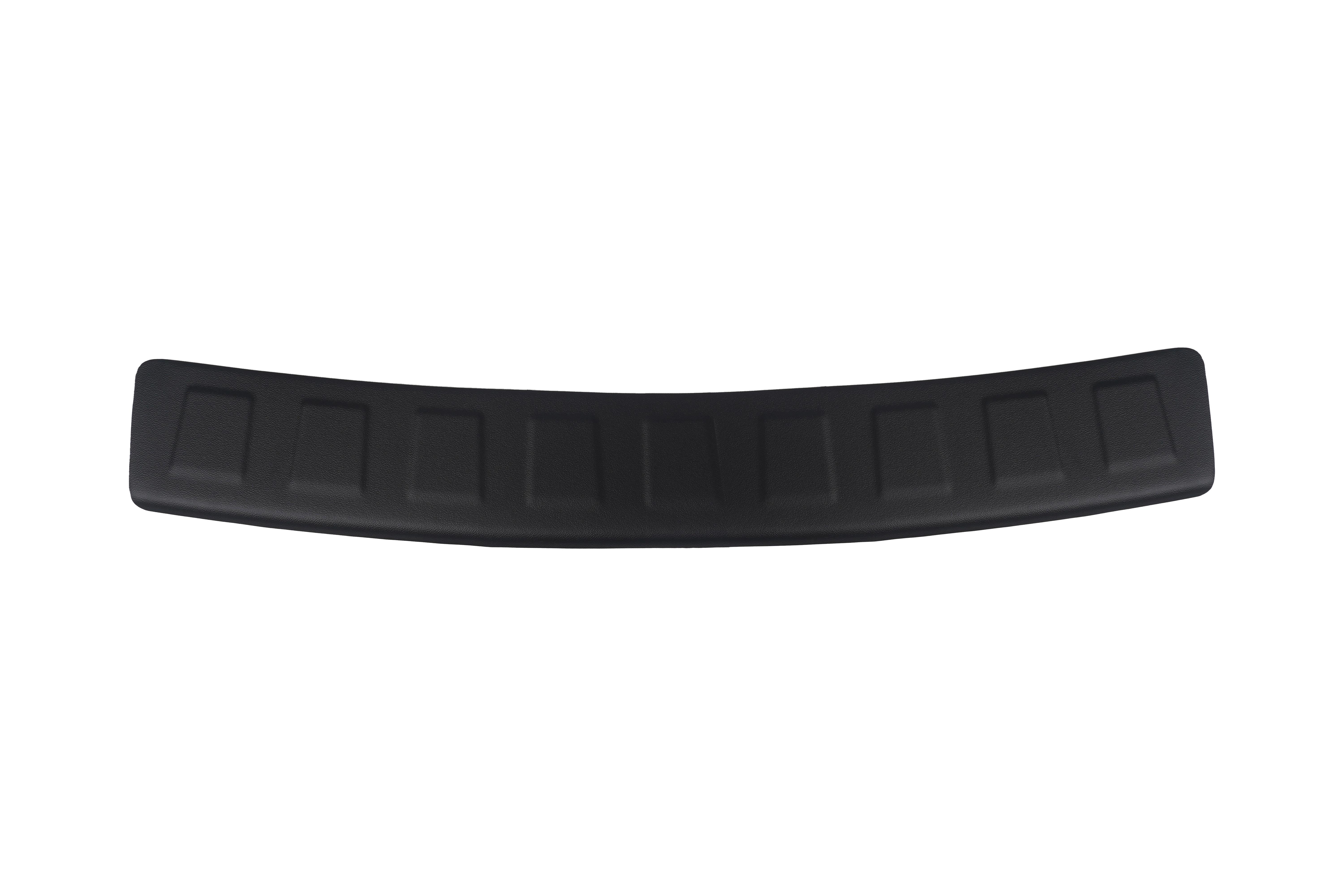 OPEL ASTRA H-SW 2004-2010 ABS ARKA TAMPON ÜSTÜ KORUMA