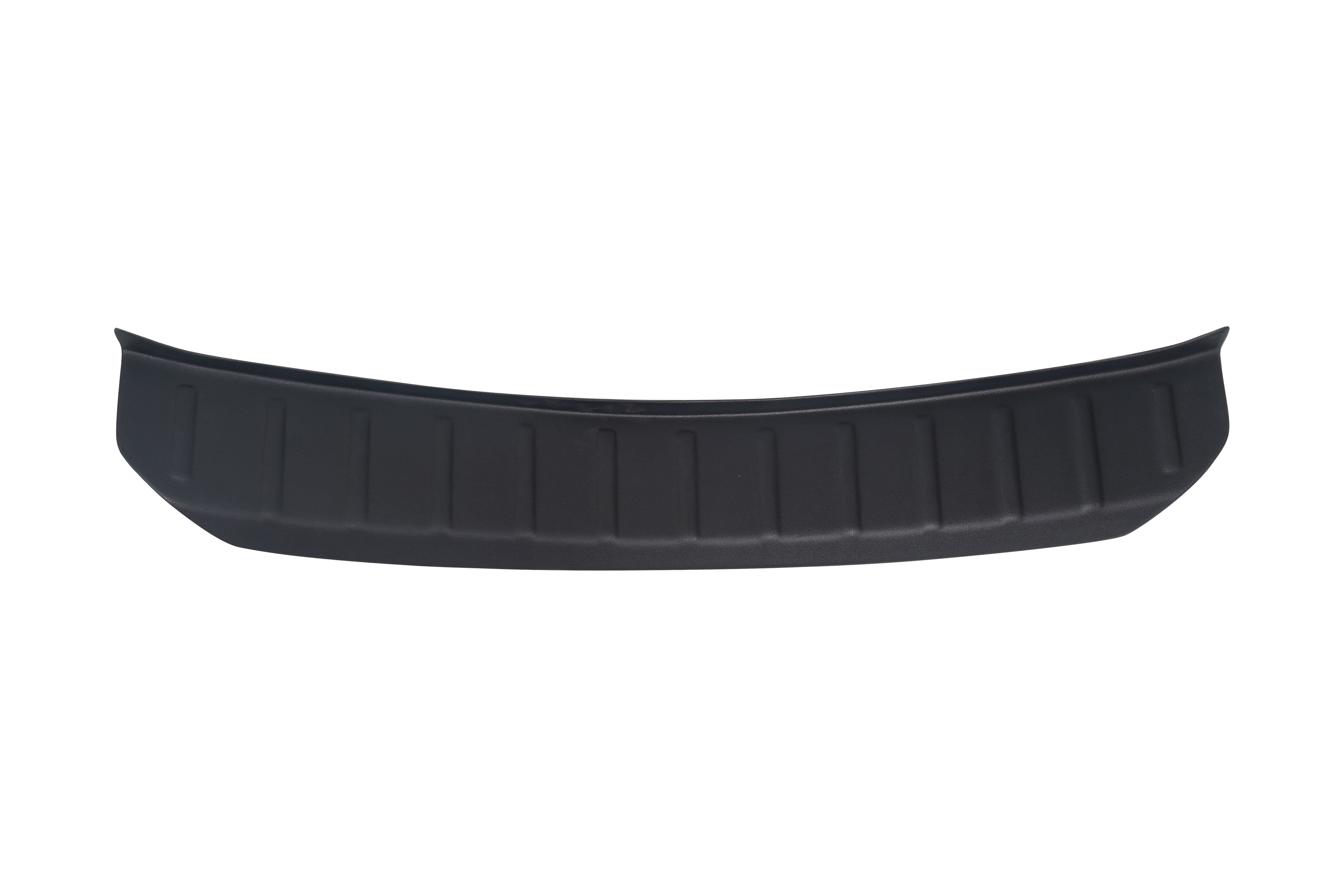 OPEL ASTRA J 2010-2018 ABS GENİŞ ARKA TAMPON KORUMA