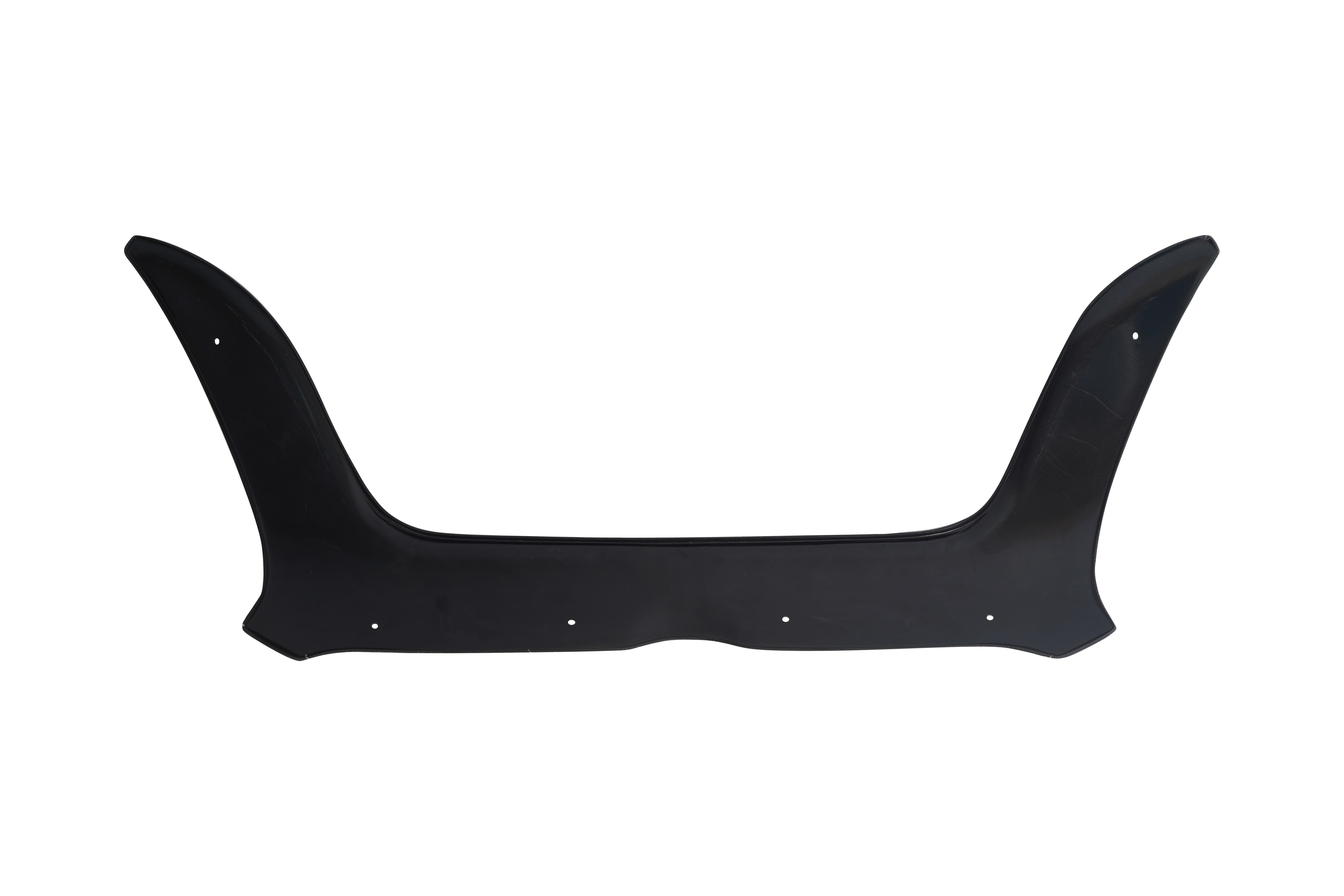OPEL COMBO 2010-2015 KAPUT RÜZGARLIĞI