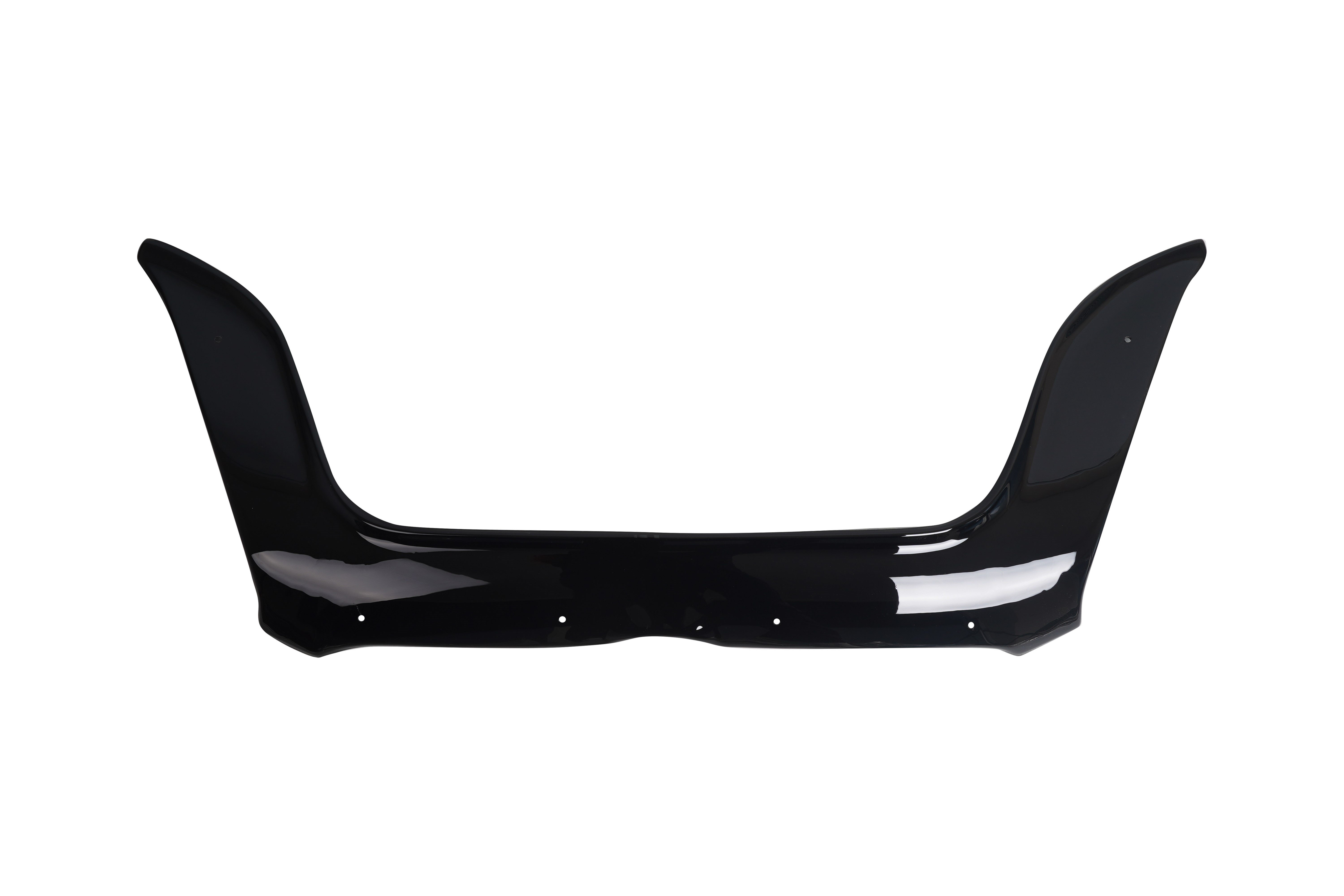 OPEL COMBO 2010-2015 KAPUT RÜZGARLIĞI
