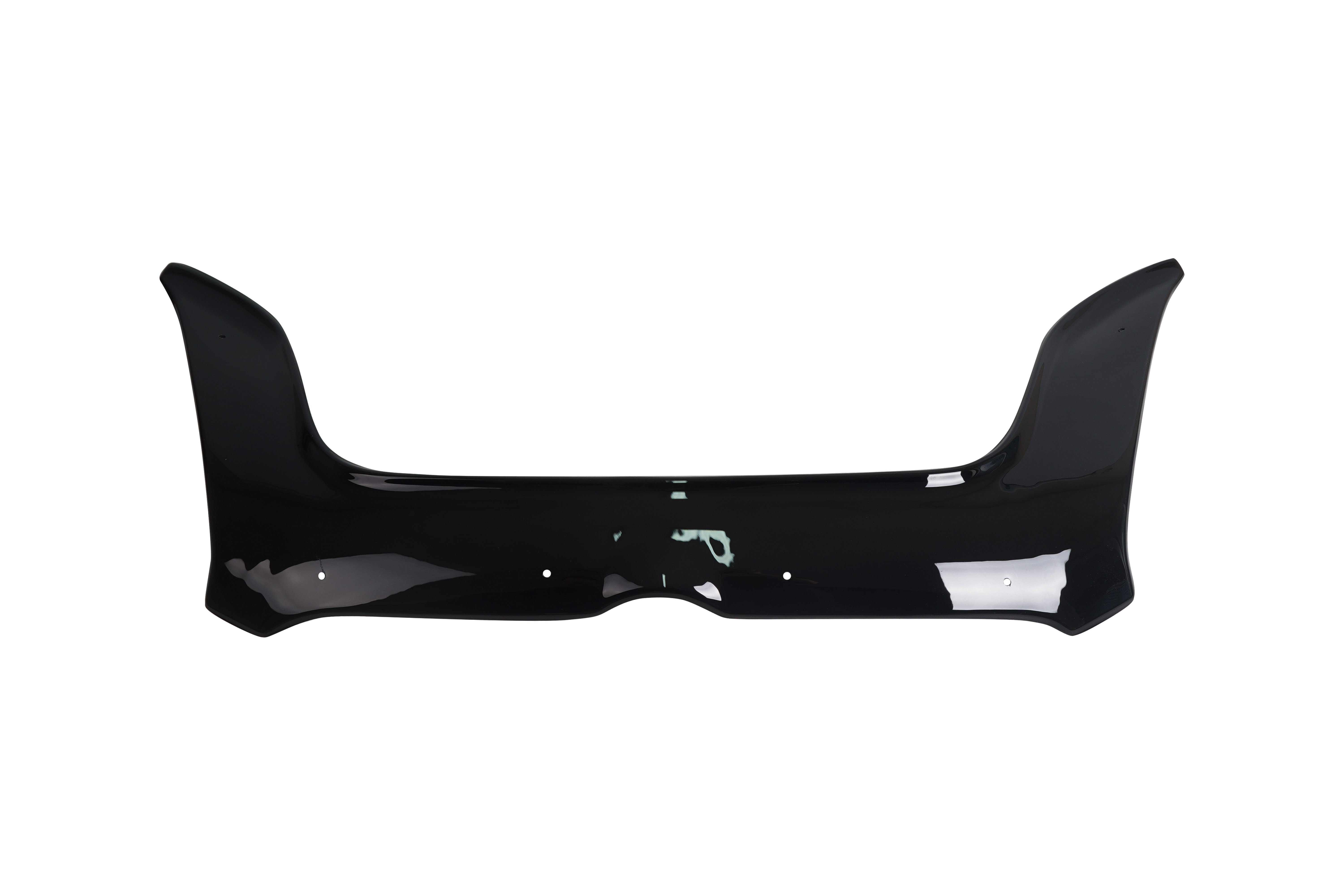 OPEL COMBO 2010-2015 KAPUT RÜZGARLIĞI