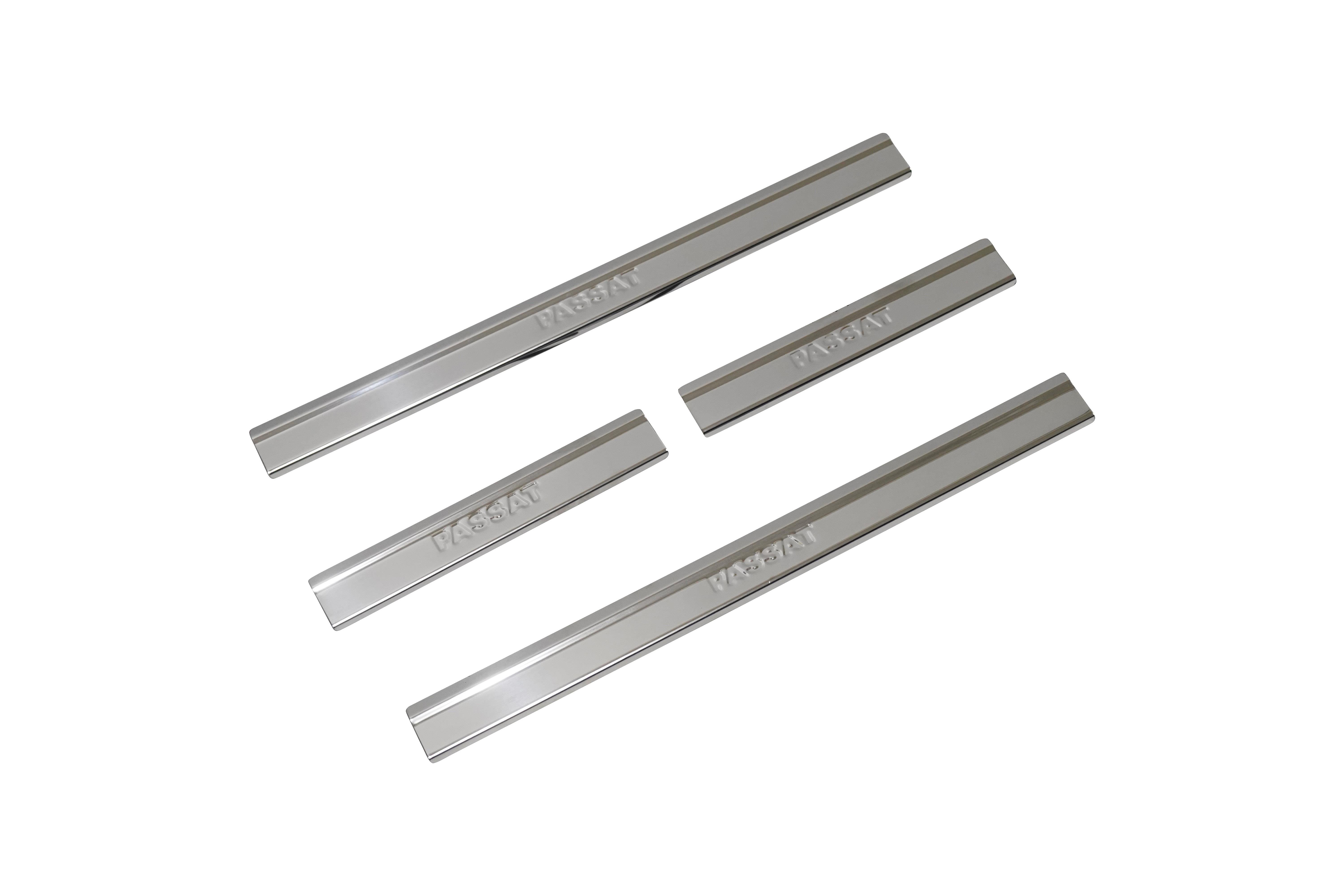 PASSAT KAPI EŞİĞİ