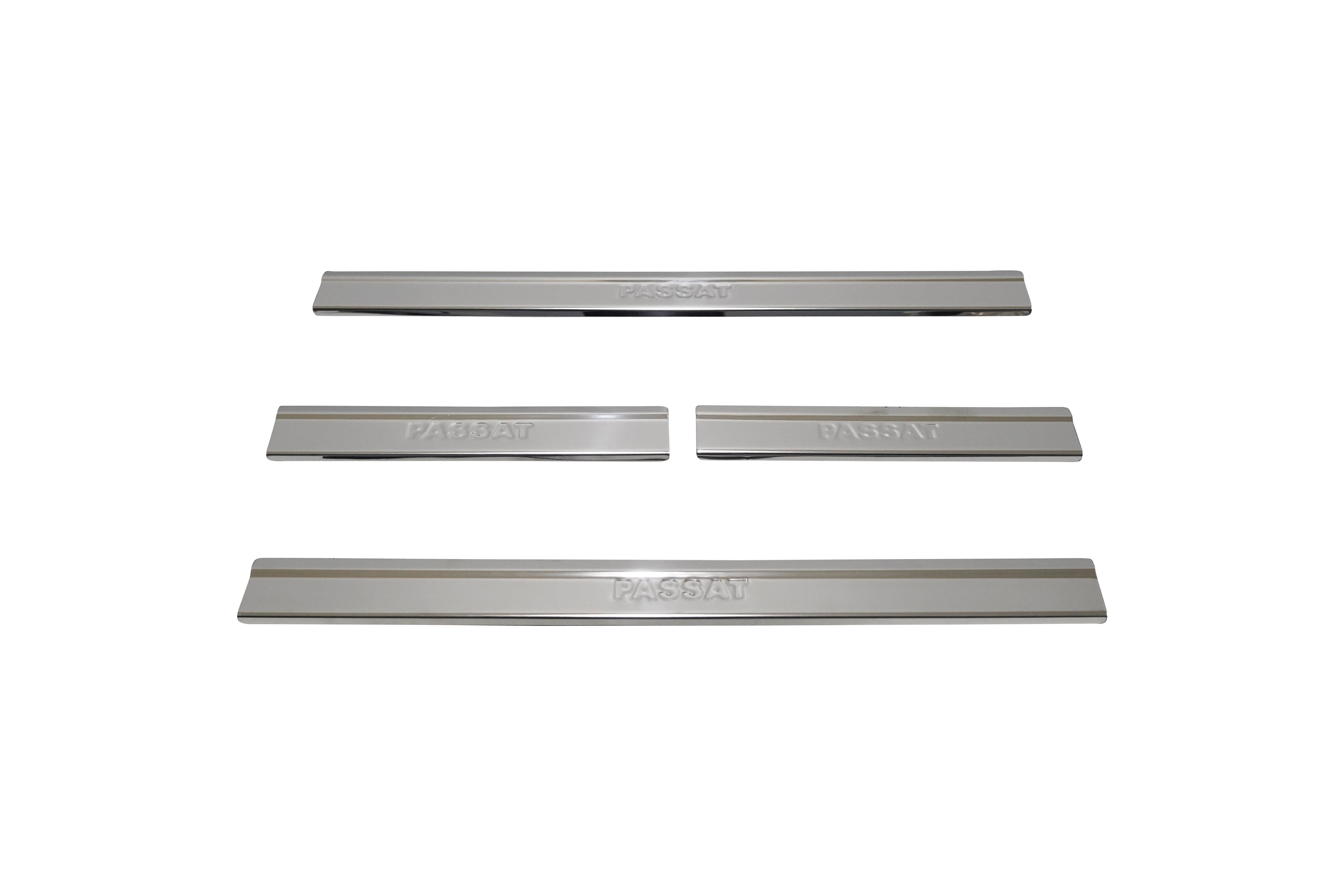 PASSAT KAPI EŞİĞİ