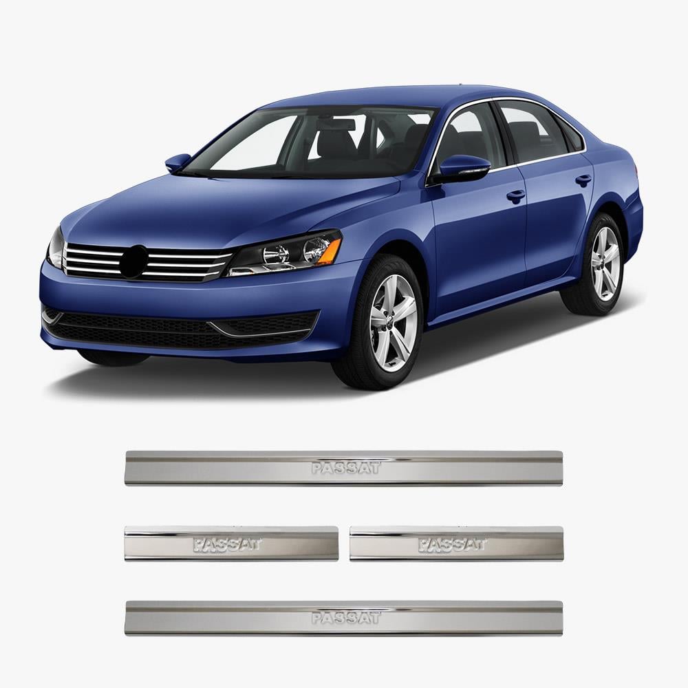 PASSAT KAPI EŞİĞİ