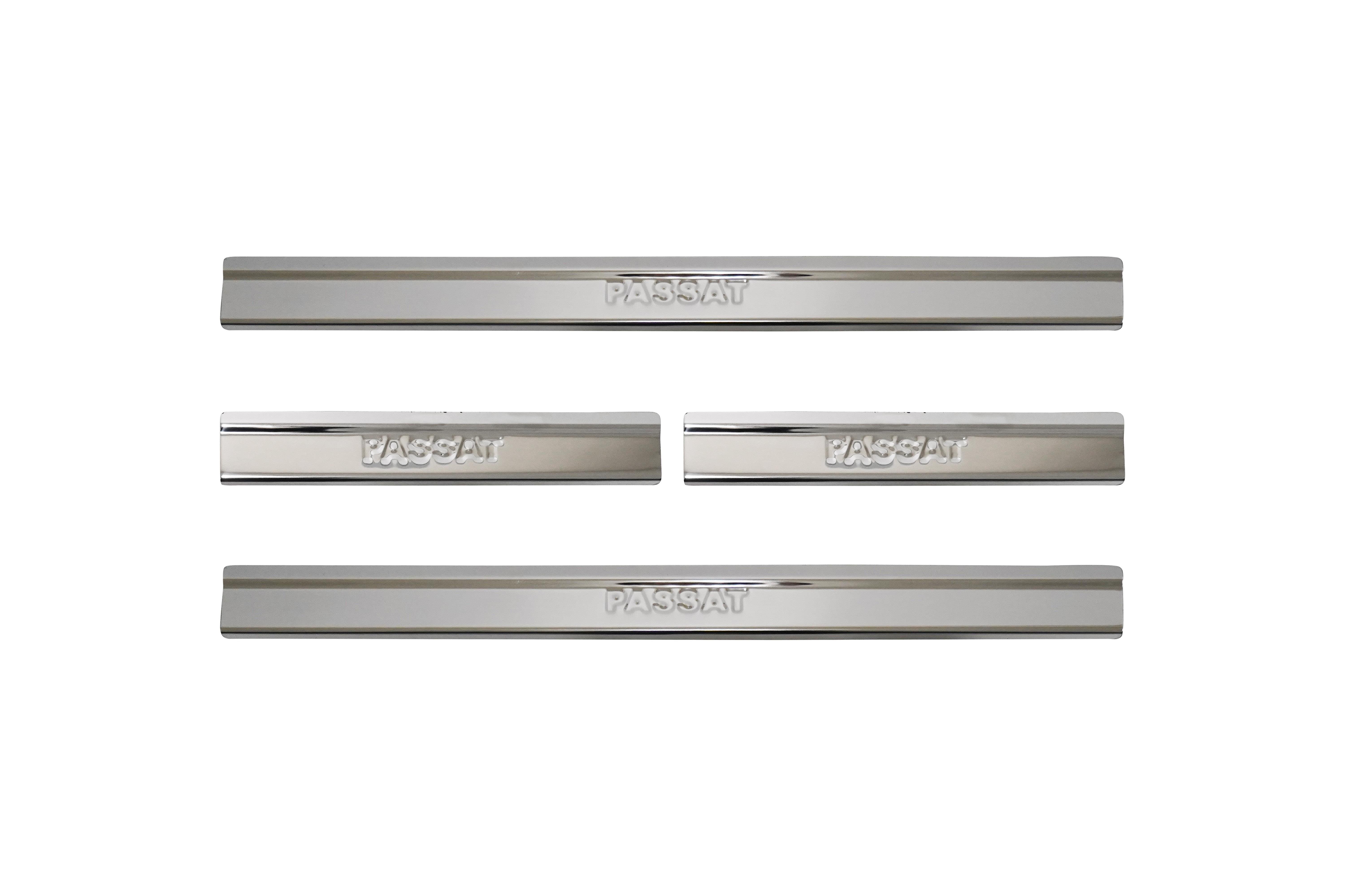 PASSAT KAPI EŞİĞİ