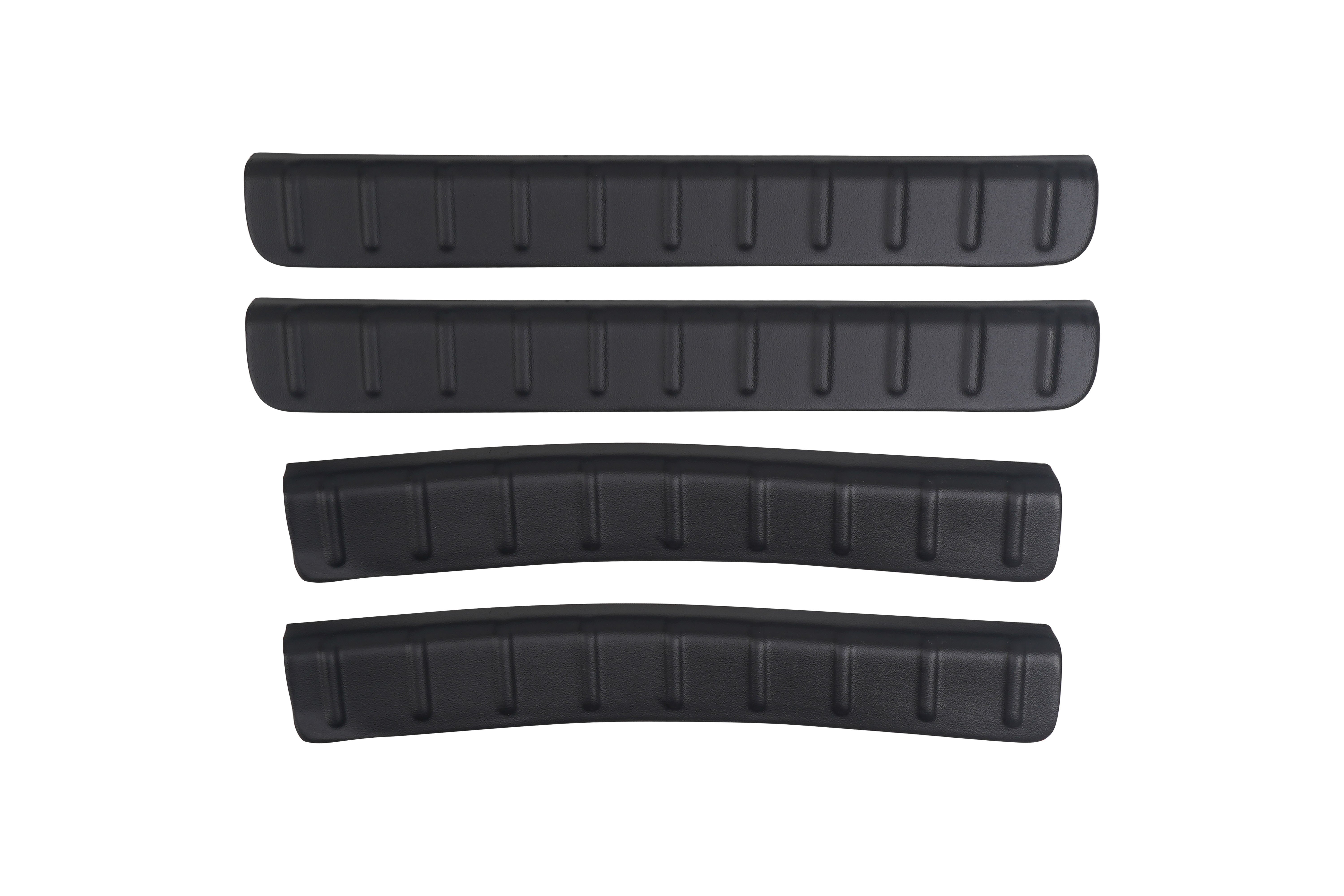 RENAULT CLIO 5 ABS KAPI EŞİĞİ 4 PRÇ