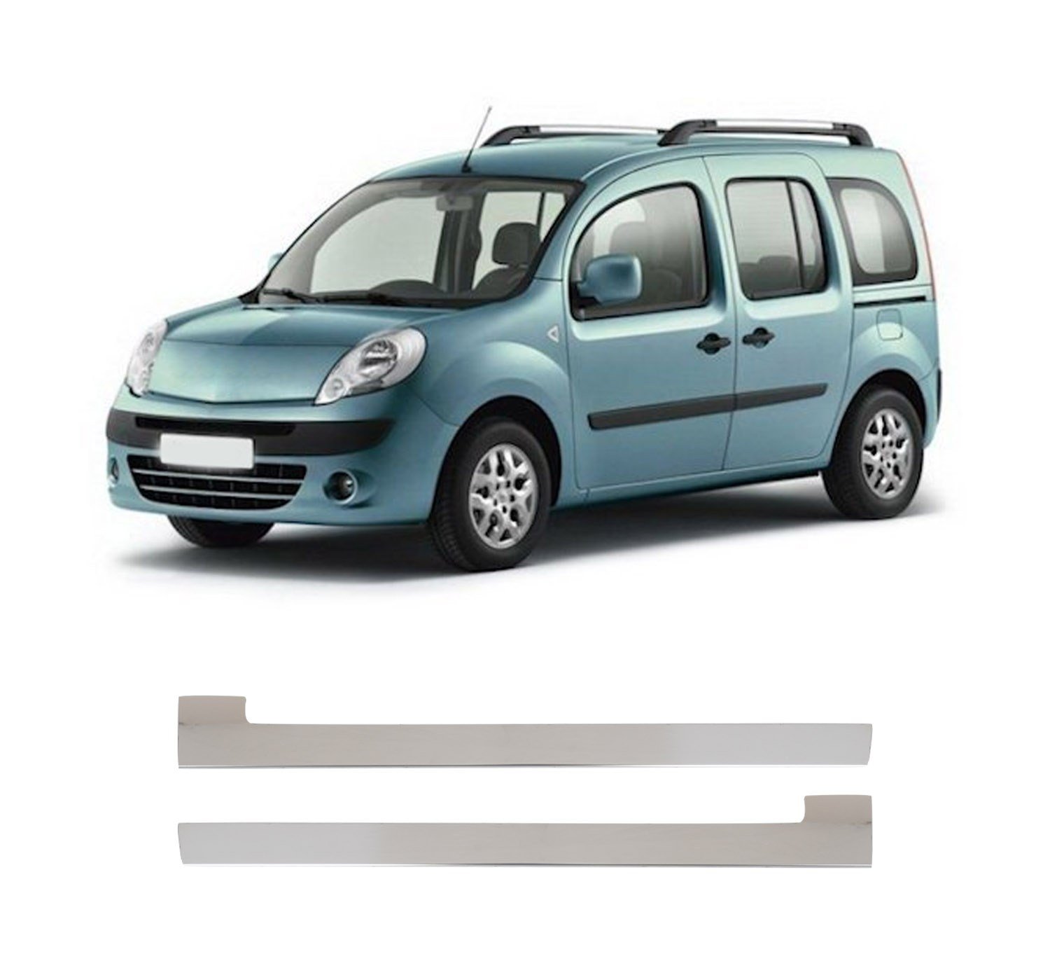 RENAULT KANGOO 2008-2021 SÜRGÜ ÇITASI
