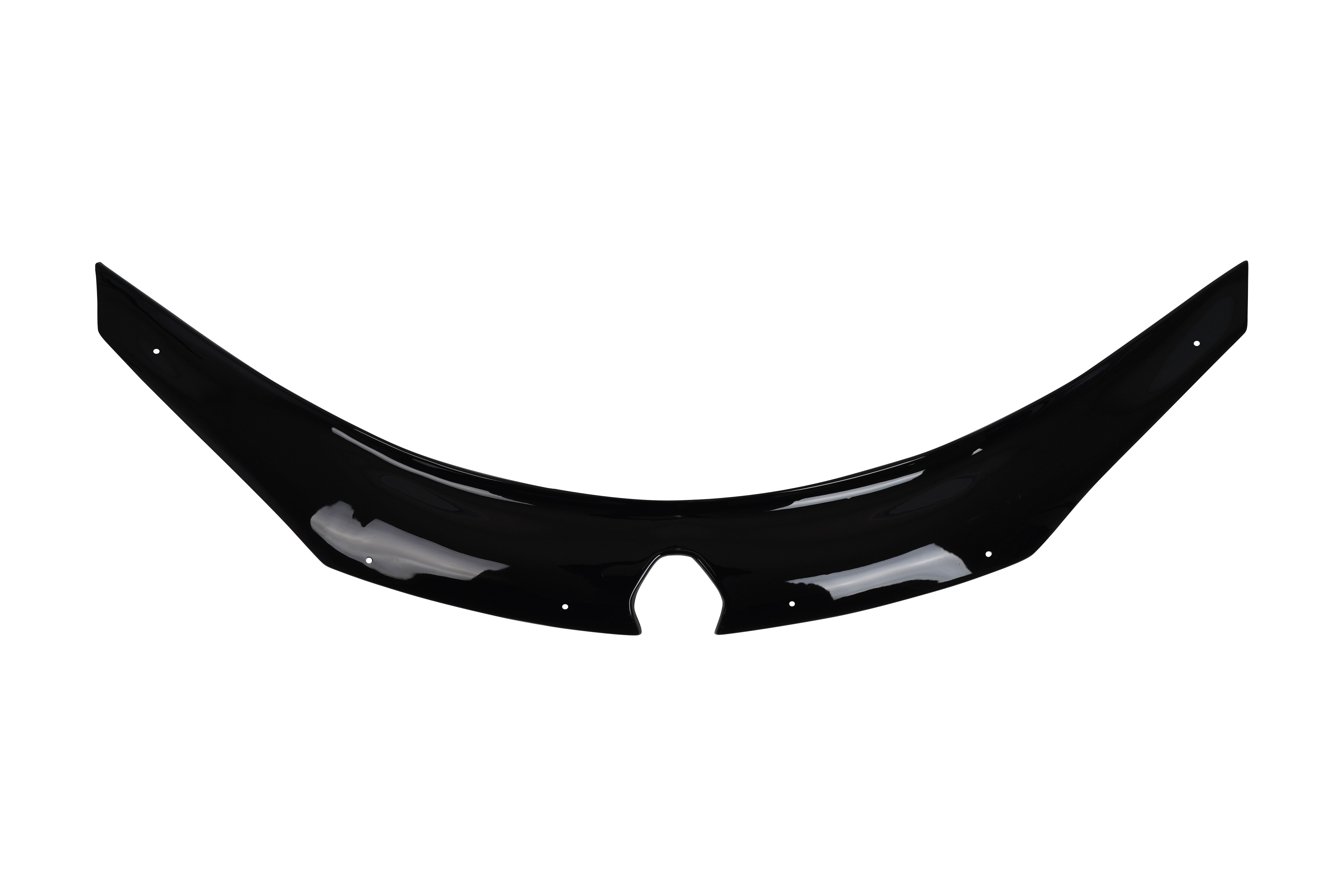 RENAULT MEGANE 3 2010-2015 KAPUT RÜZGARLIĞI