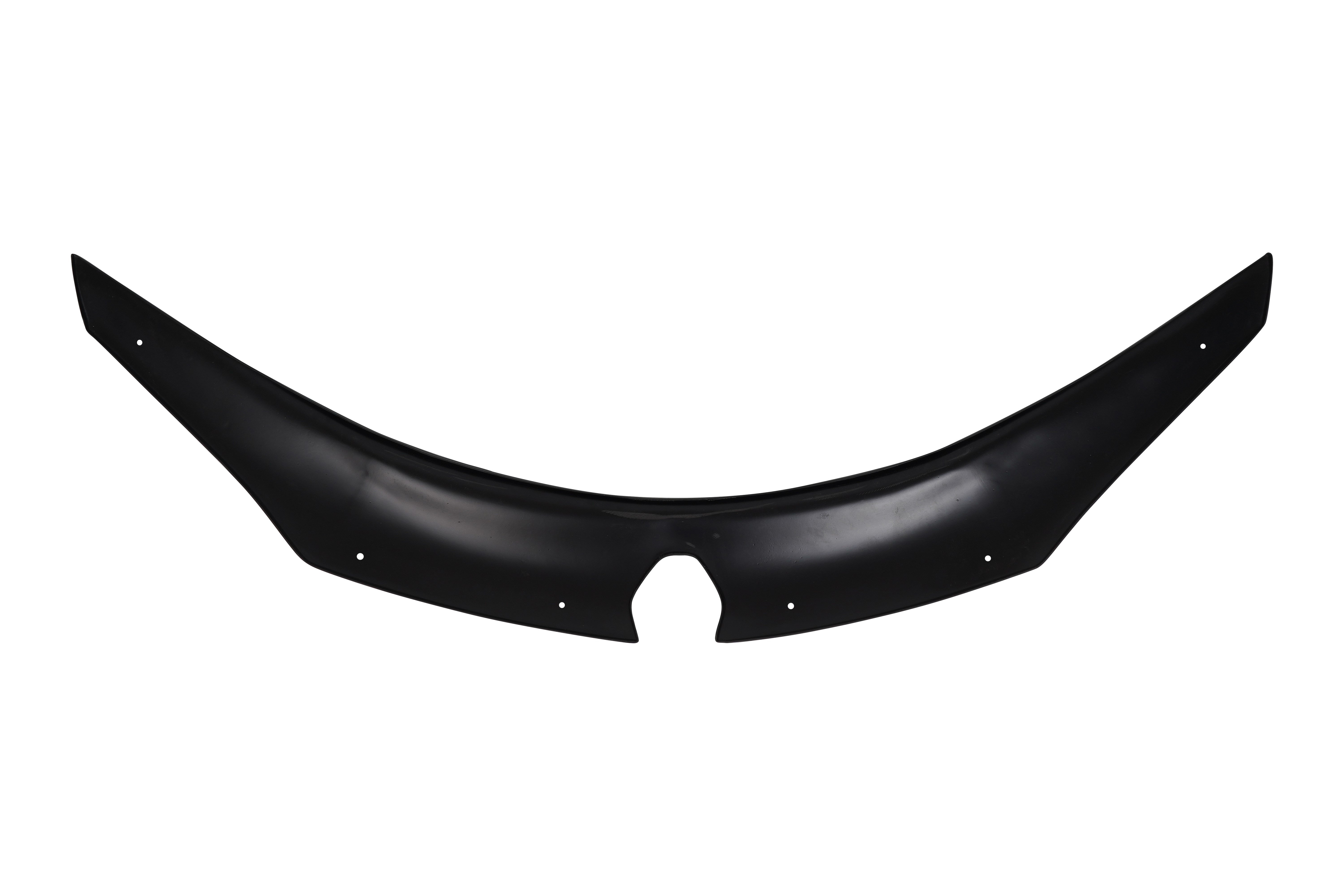 RENAULT MEGANE 3 2010-2015 KAPUT RÜZGARLIĞI