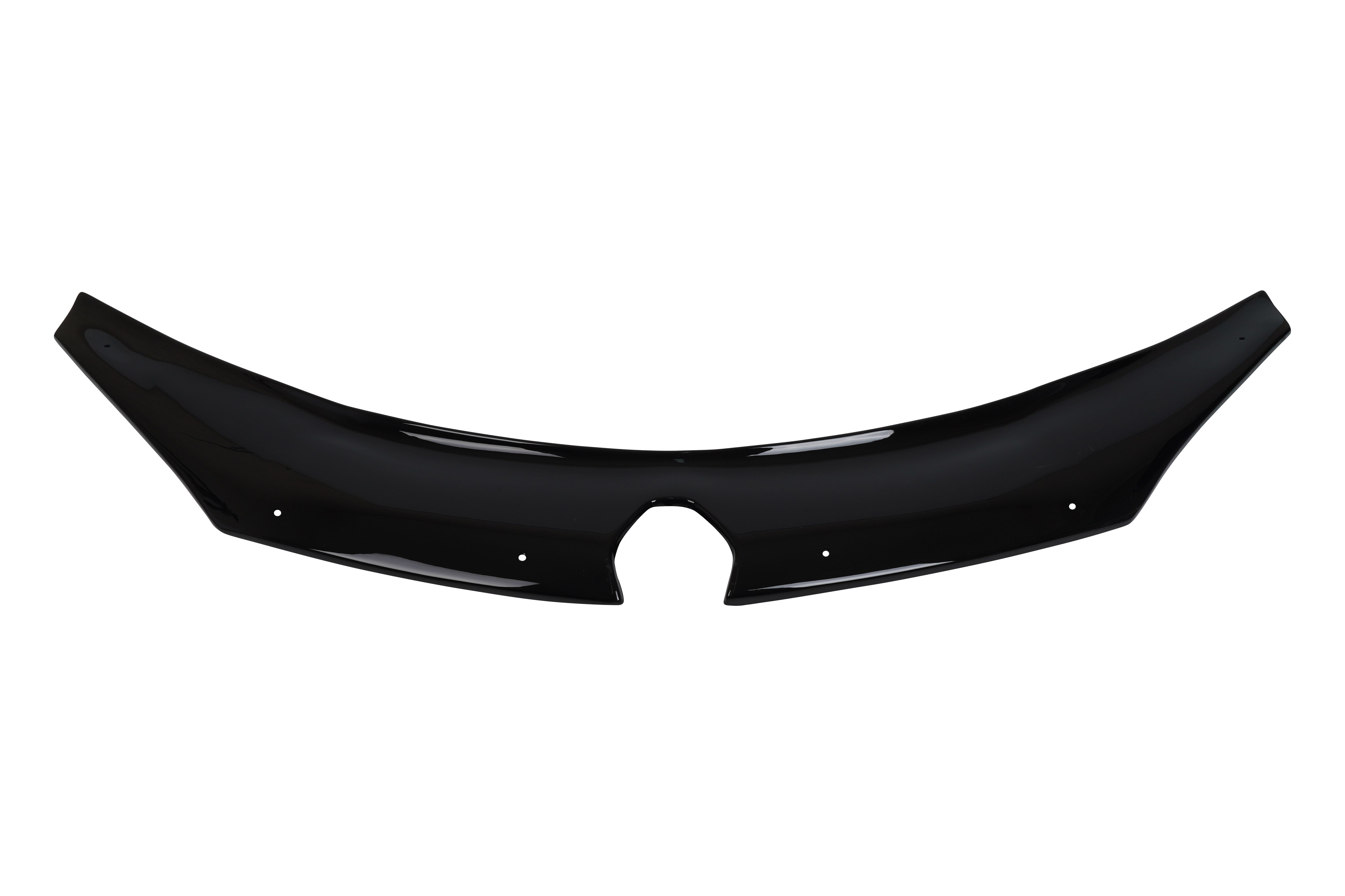 RENAULT MEGANE 3 2010-2015 KAPUT RÜZGARLIĞI