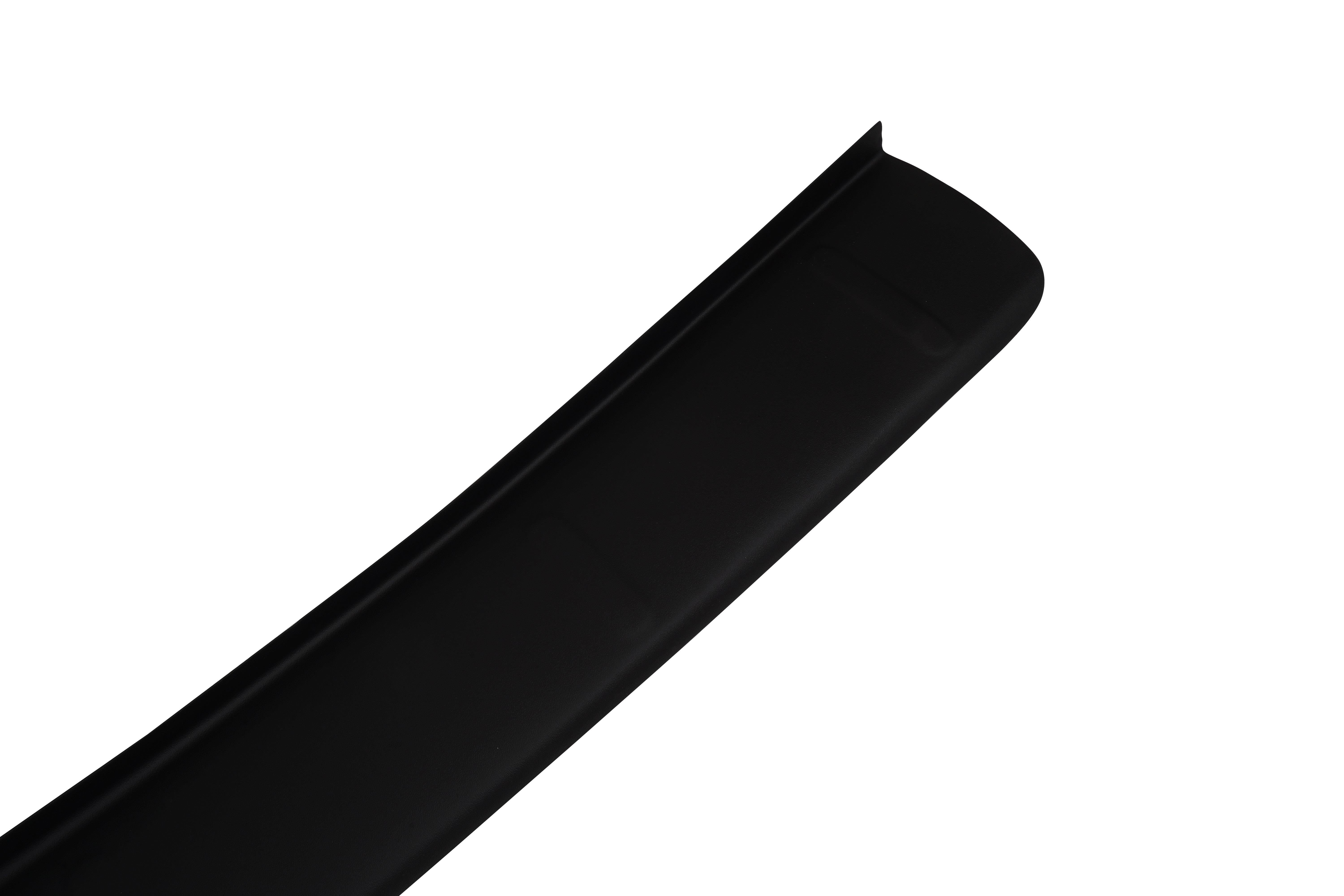 RIFTER 2019- ARKA TAMPON ÜSTÜ KORUMA ABS GENİŞ MODEL