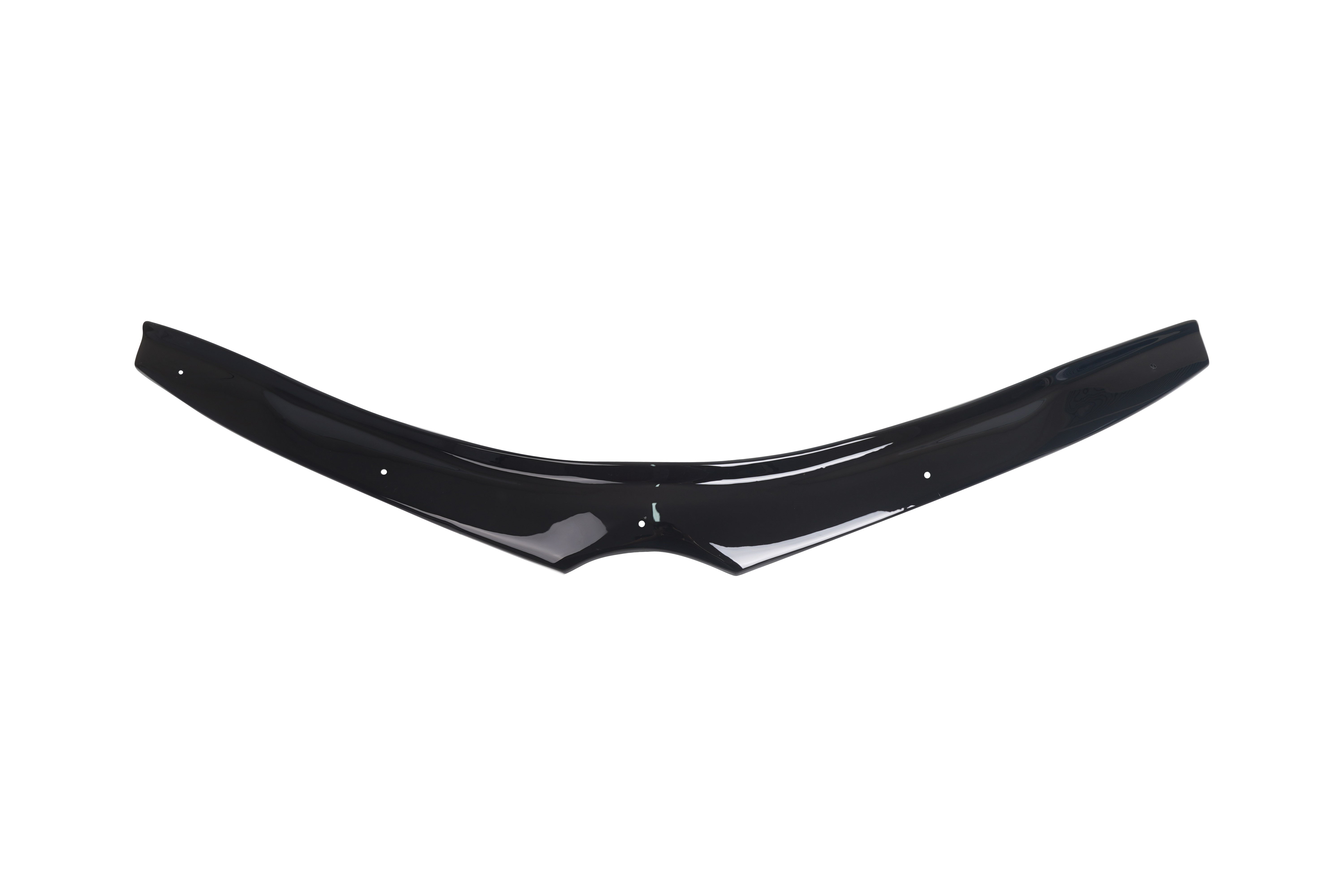 TOYOTA AURIS 2012-2018 KAPUT RÜZGARLIĞI