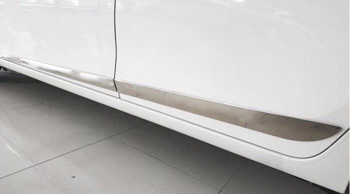 TOYOTA COROLLA 2013-2019 KAPI ÇITASI 