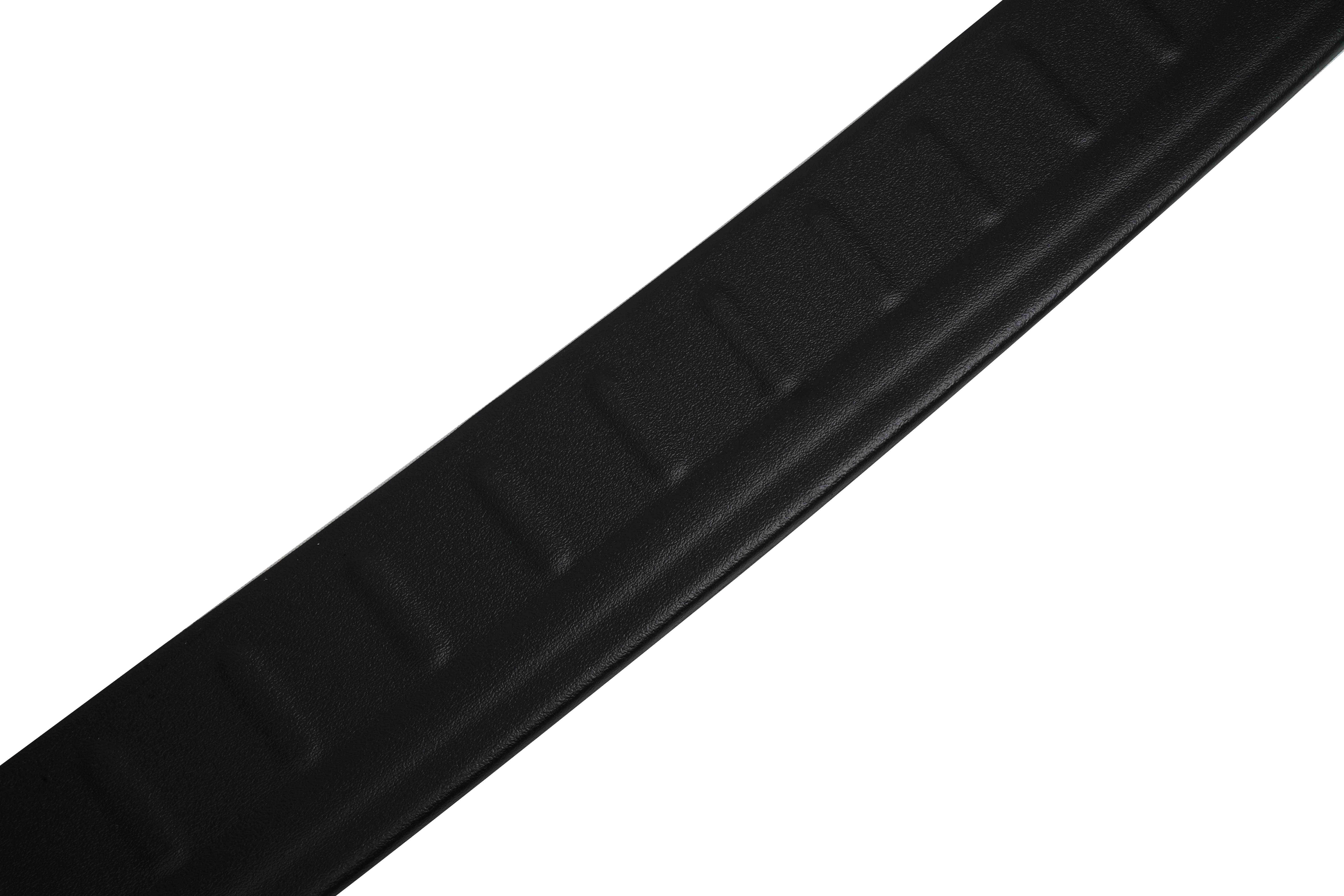 TOYOTA PRIUS 2012-2017 ABS ARKA TAMPON ÜSTÜ KORUMA