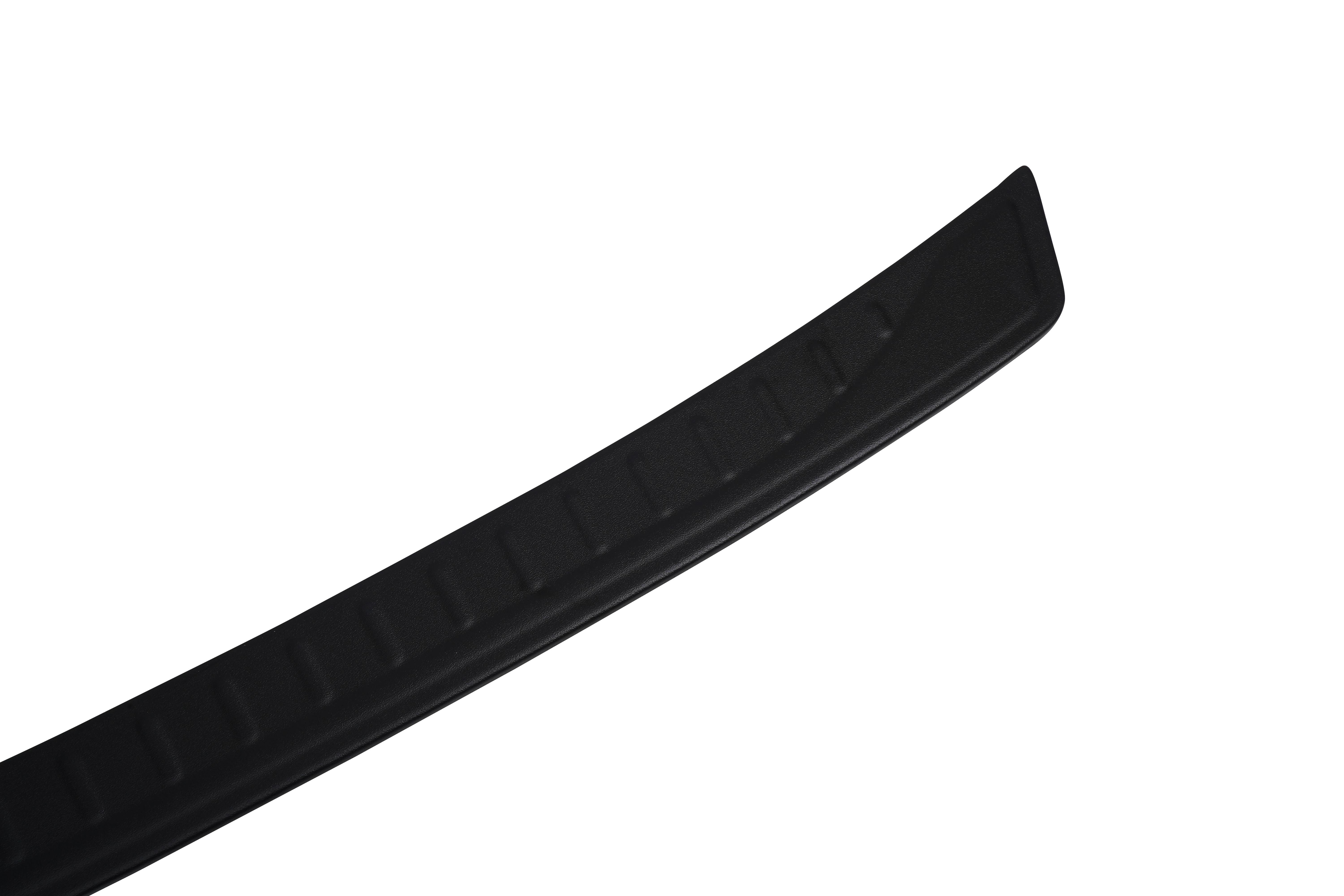 TOYOTA PRIUS 2012-2017 ABS ARKA TAMPON ÜSTÜ KORUMA