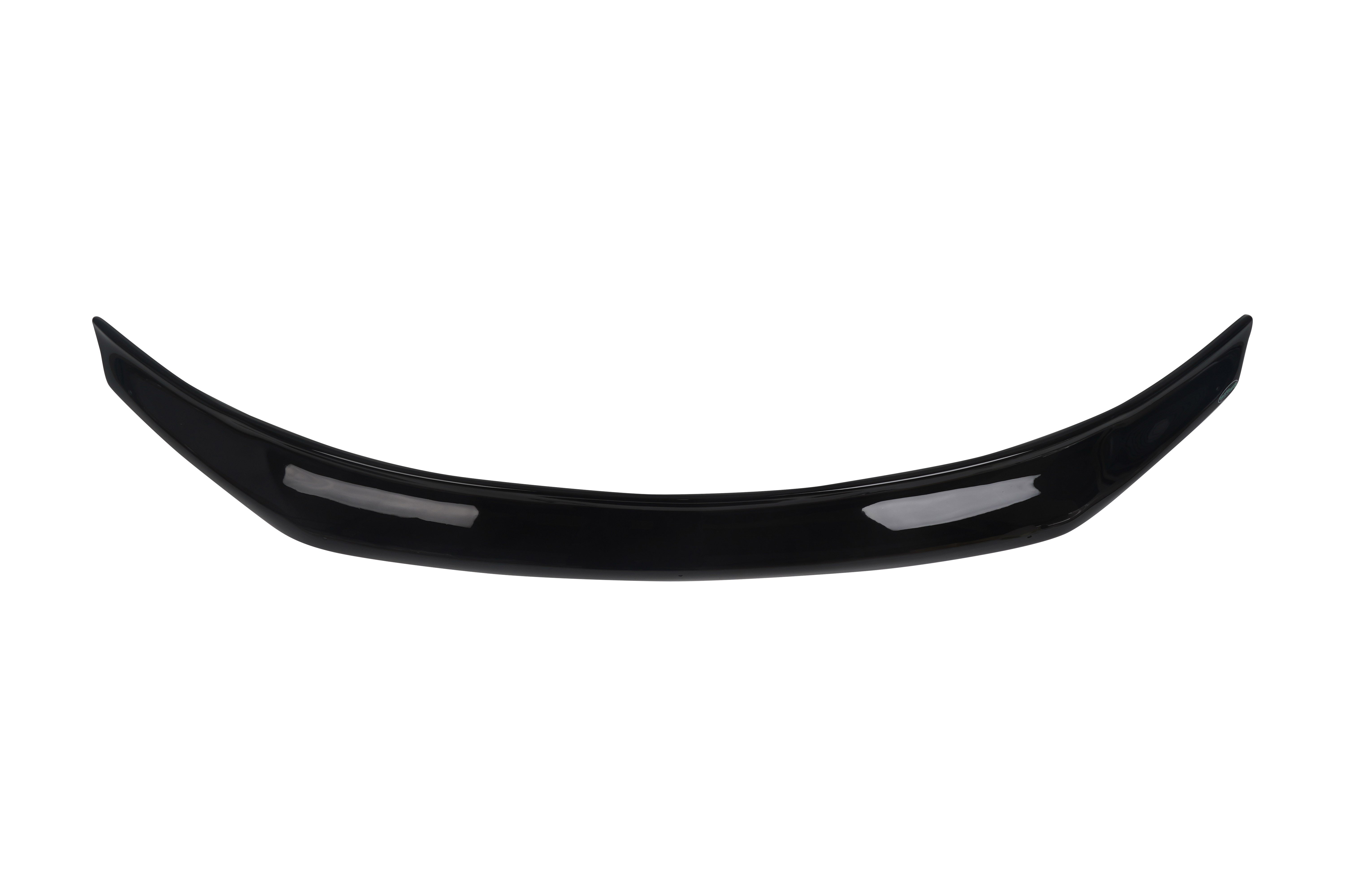 VOLKSWAGEN AMAROK 2010-2020 YARASA KAPUT RÜZGARLIĞI