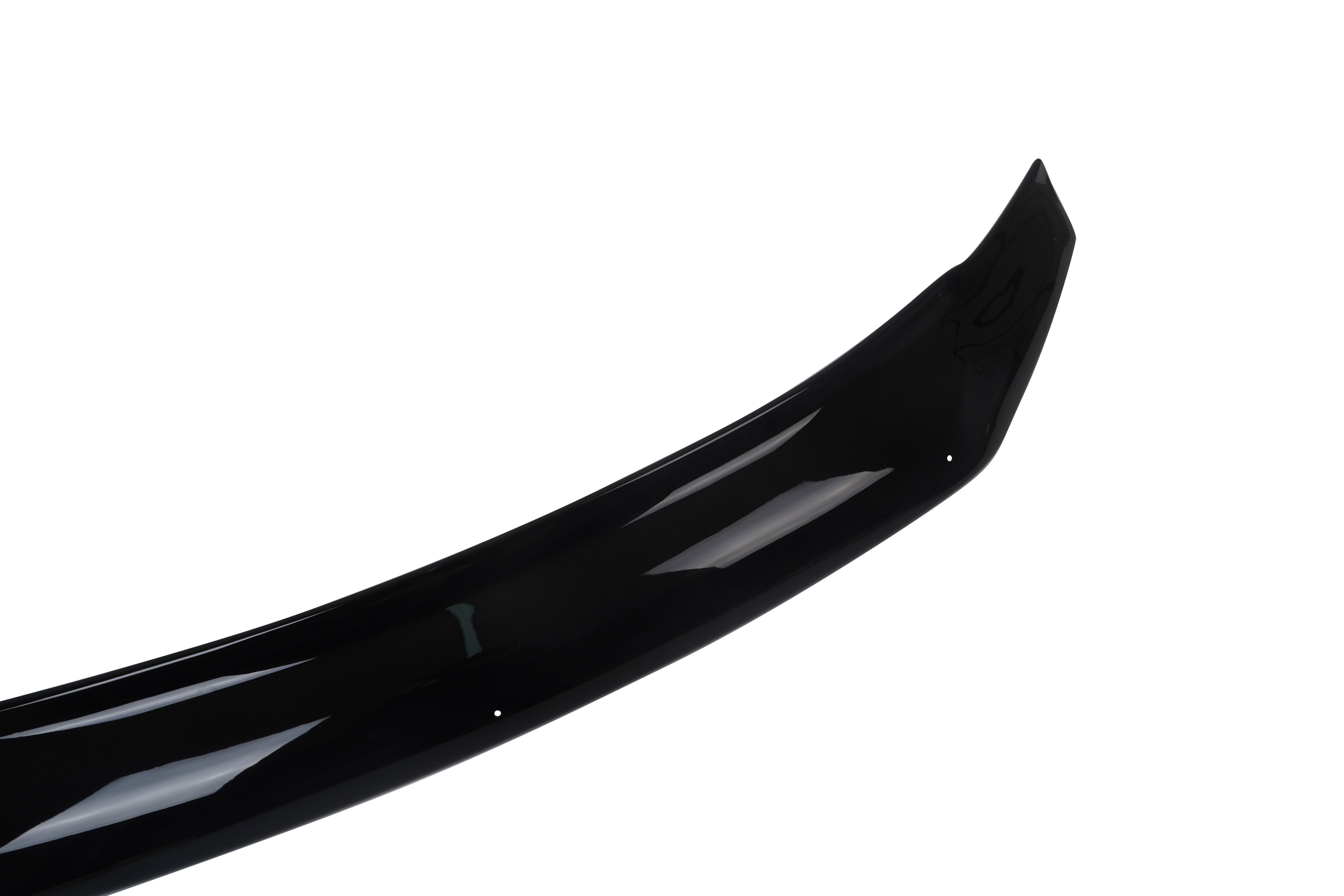 VOLKSWAGEN AMAROK 2010-2020 YARASA KAPUT RÜZGARLIĞI