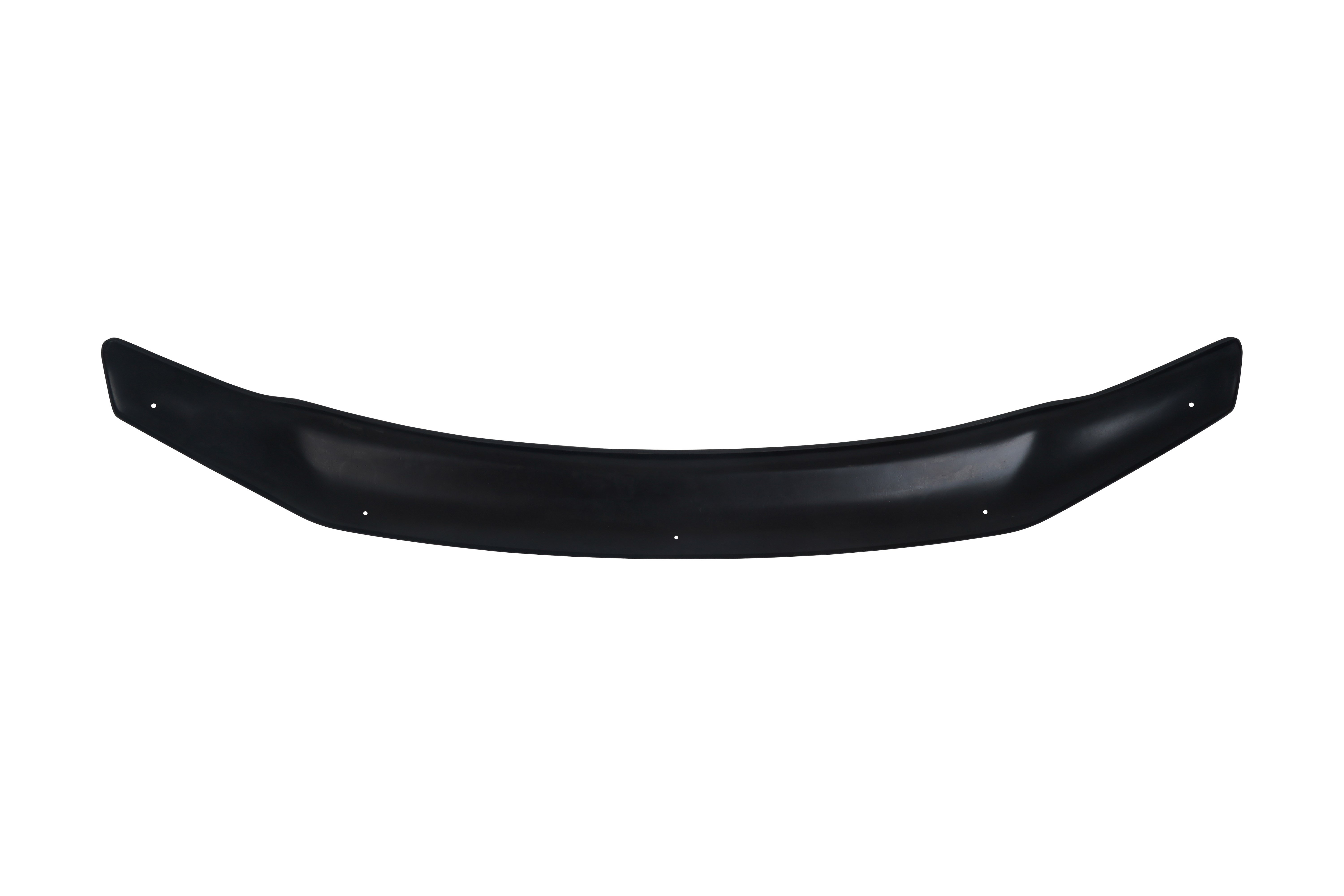 VOLKSWAGEN AMAROK 2010-2020 YARASA KAPUT RÜZGARLIĞI