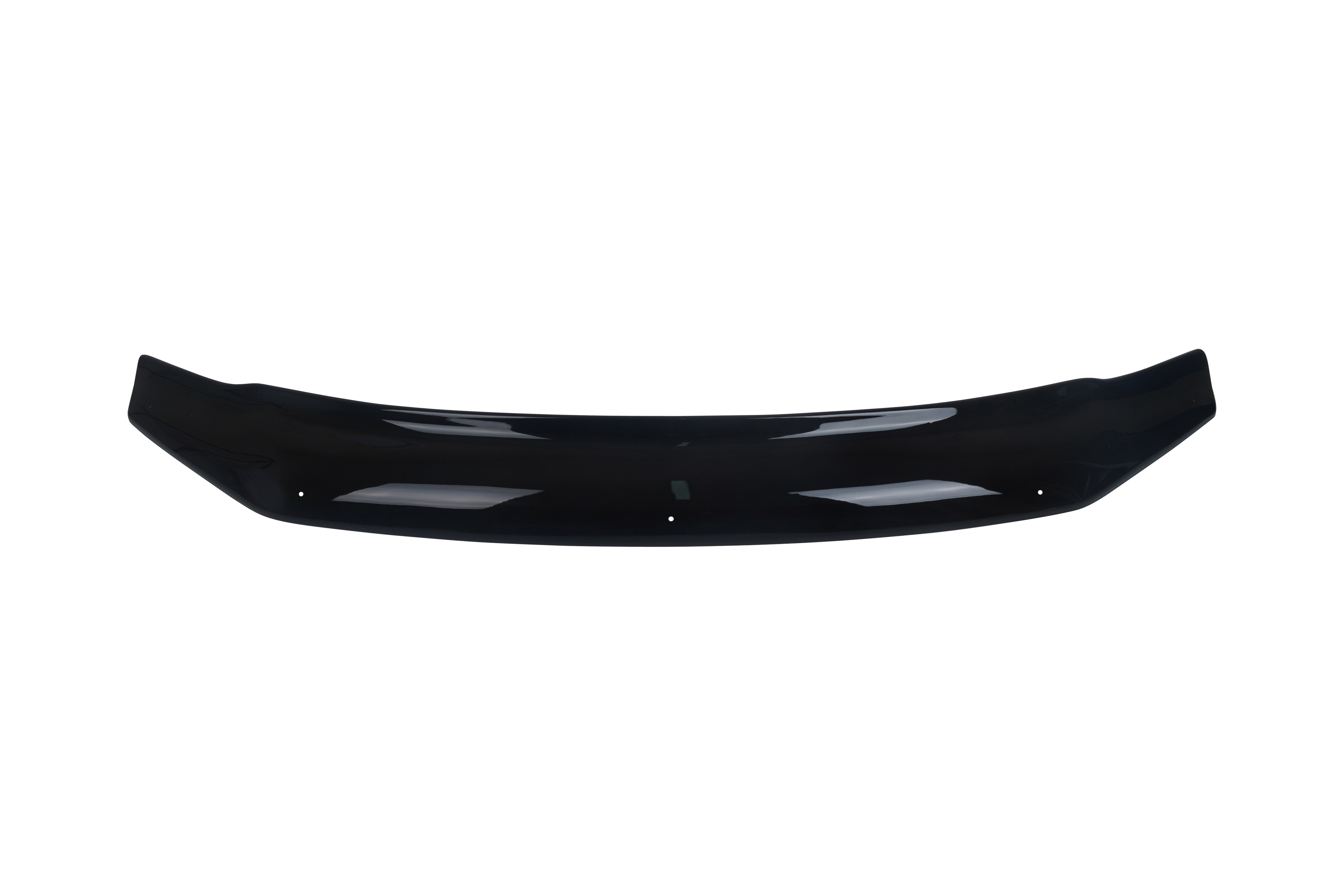 VOLKSWAGEN AMAROK 2010-2020 YARASA KAPUT RÜZGARLIĞI