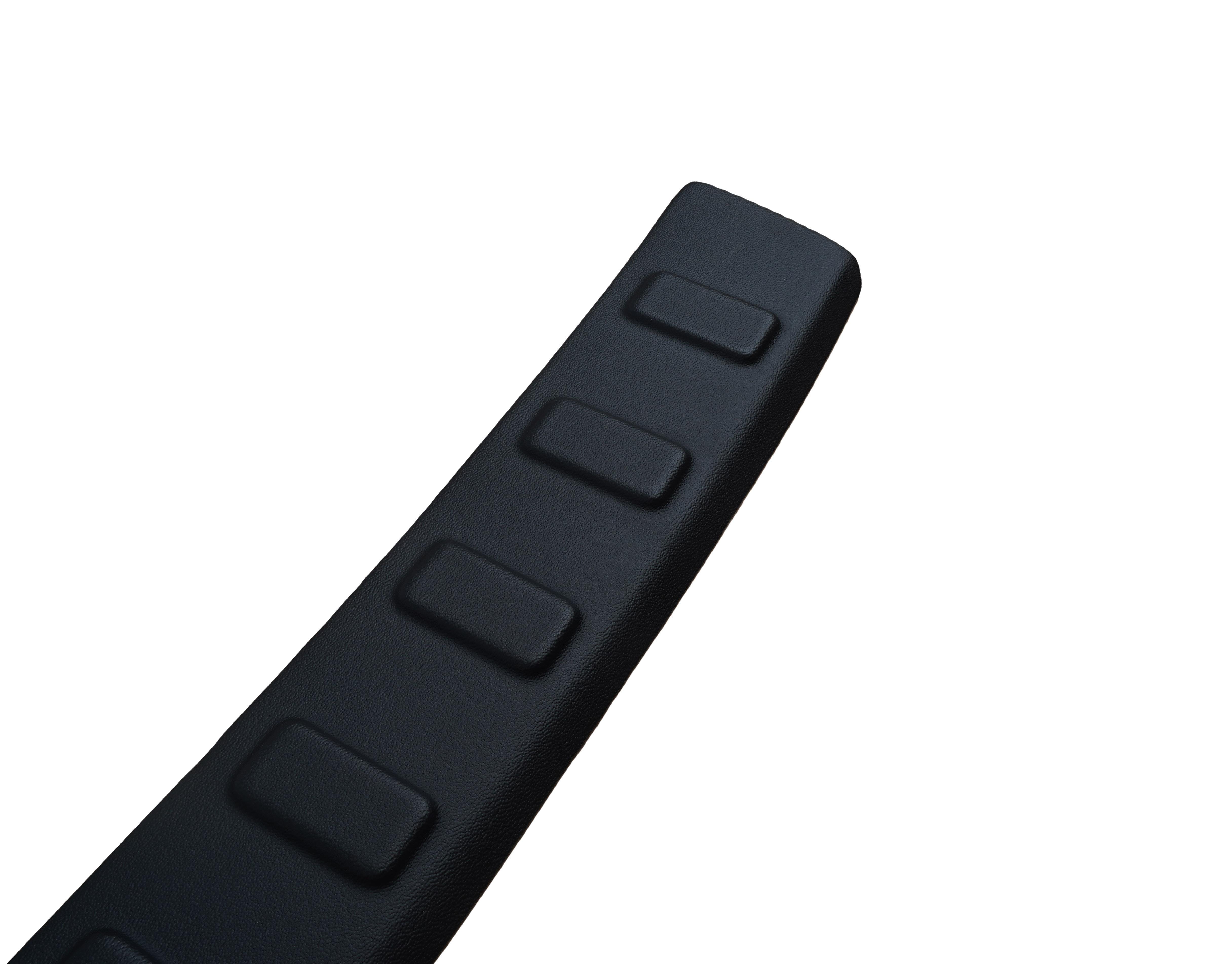 VOLKSWAGEN GOLF 5 LIMO 2003-2008 ABS ARKA TAMPON ÜSTÜ KORUMA