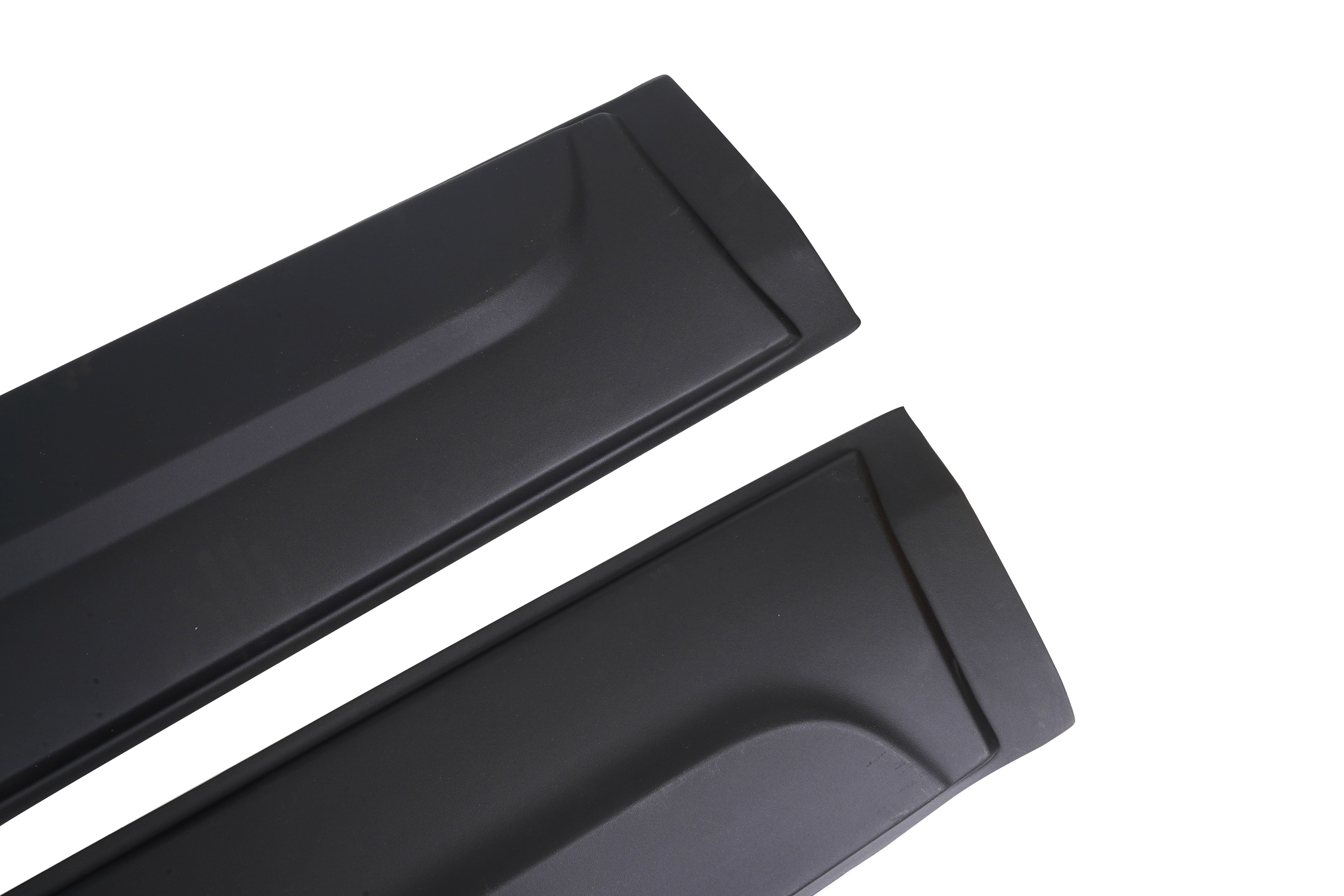 VW AMAROK 2010-2016 KAPI DODİK