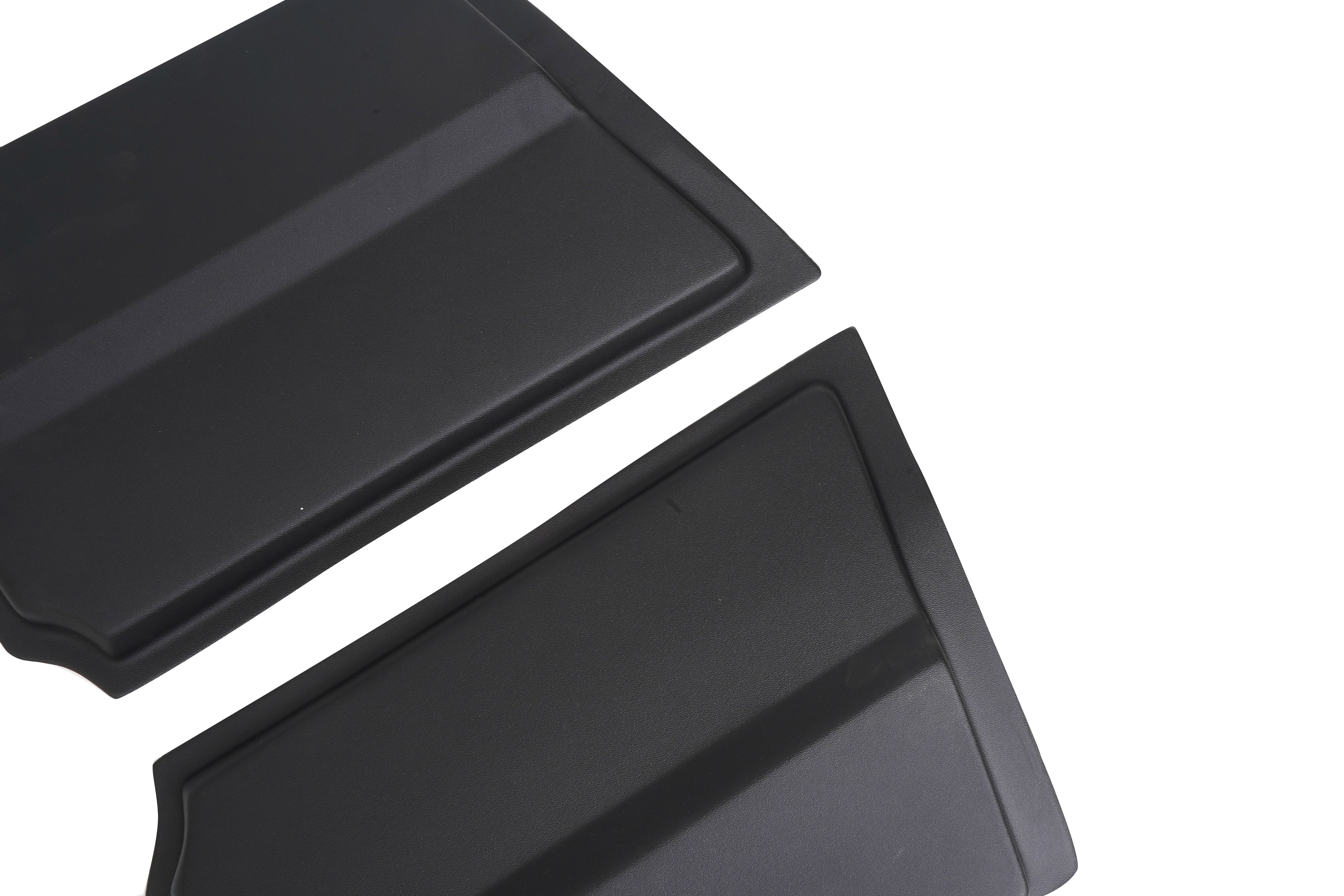 VW AMAROK 2010-2016 KAPI DODİK