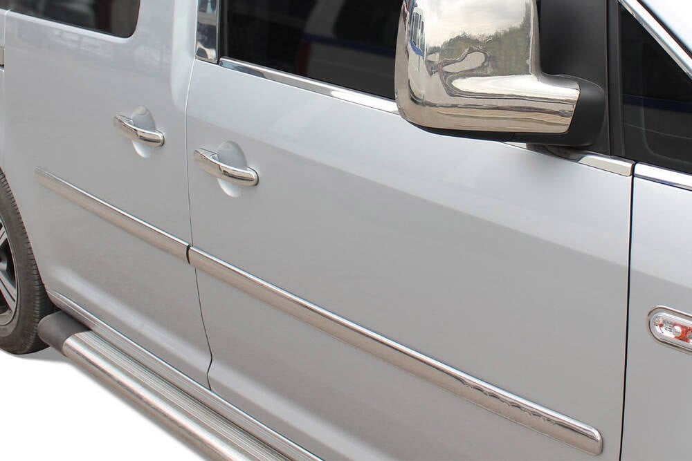 VW CADDY 2003-2014 KAPI ÇITASI